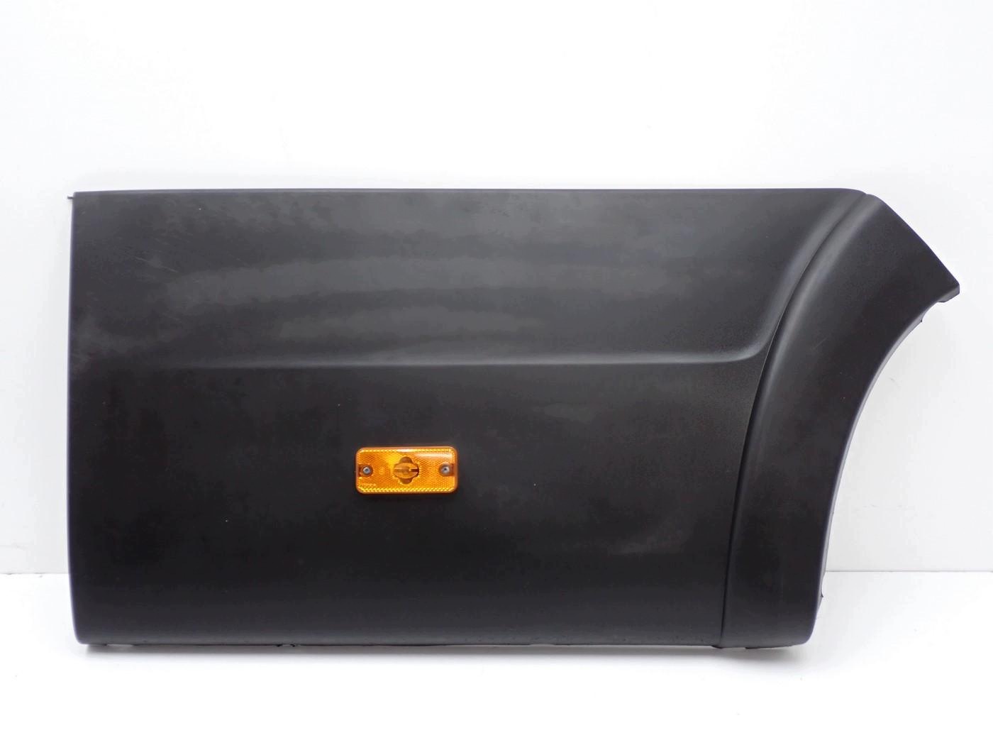 Seitenleiste Blinker Rechts Hinten Fiat Ducato image 2