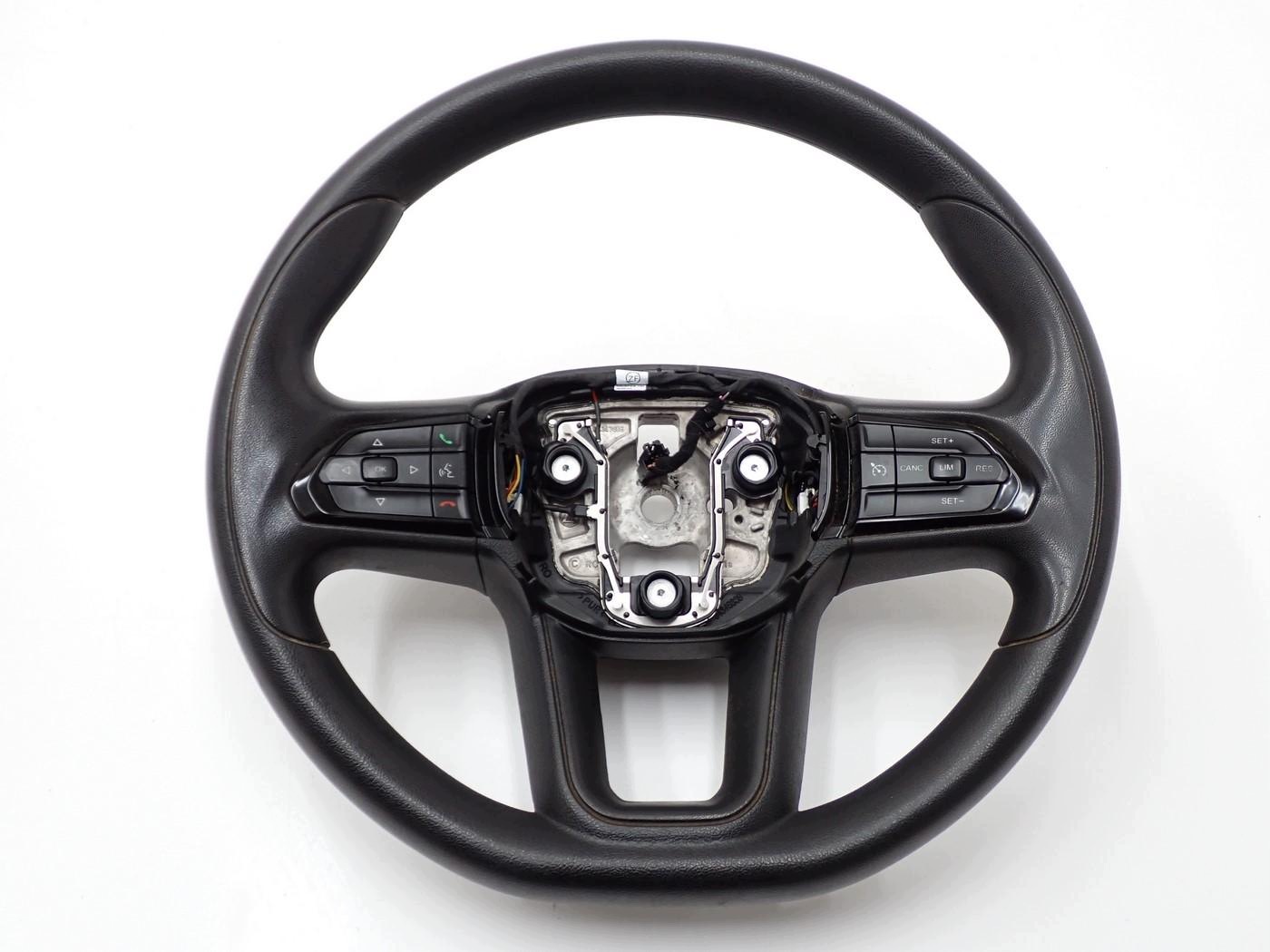 DIRECTOR MULTIFYING SKIN 735758010 FIAT DUCATO III 22R