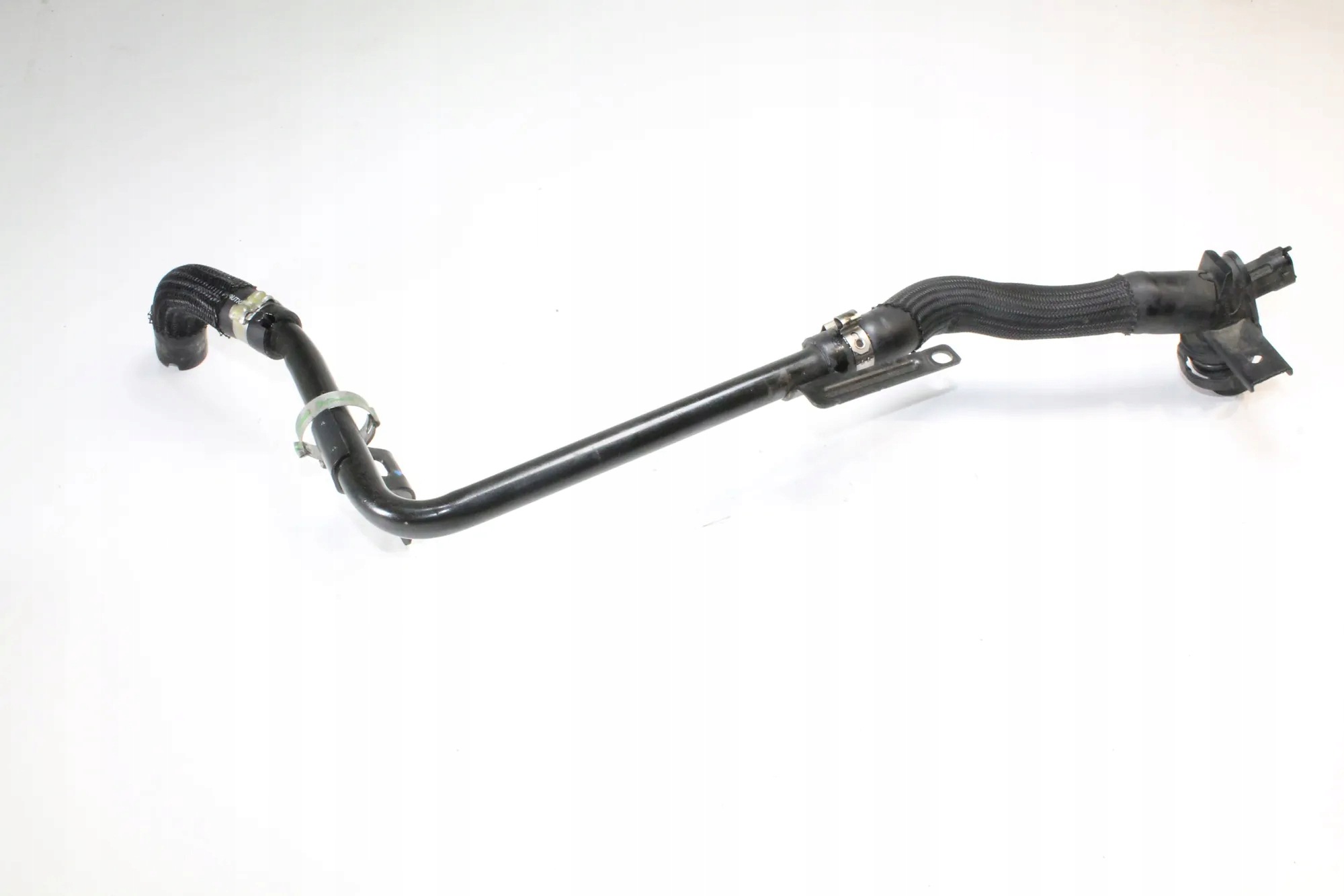 Oliedruksensor Opel Insignia A Sports Tourer (G09) 1041623S01 image 2