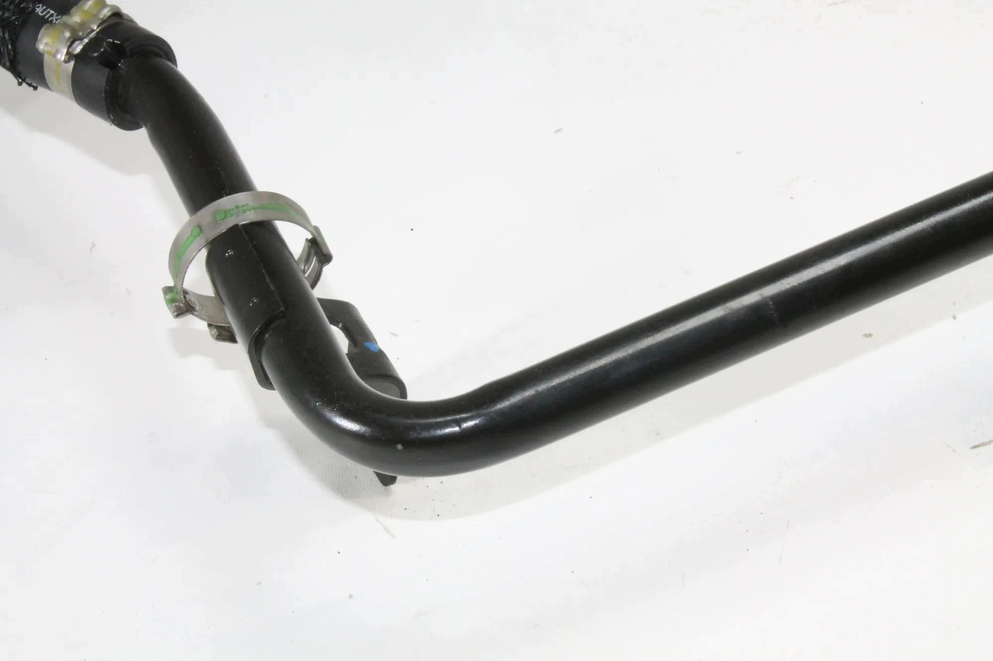 Oliedruksensor Opel Insignia A Sports Tourer (G09) 1041623S01 image 3