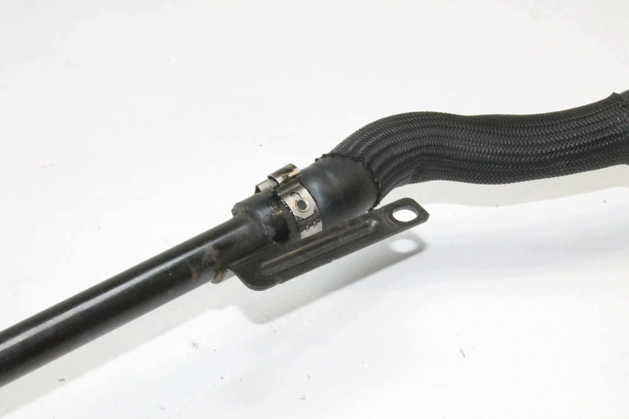 Oliedruksensor Opel Insignia A Sports Tourer (G09) 1041623S01 image 4