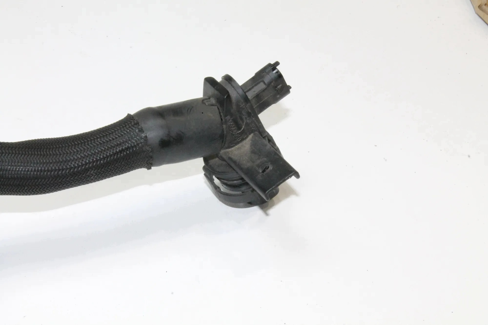 Oliedruksensor Opel Insignia A Sports Tourer (G09) 1041623S01 image 5