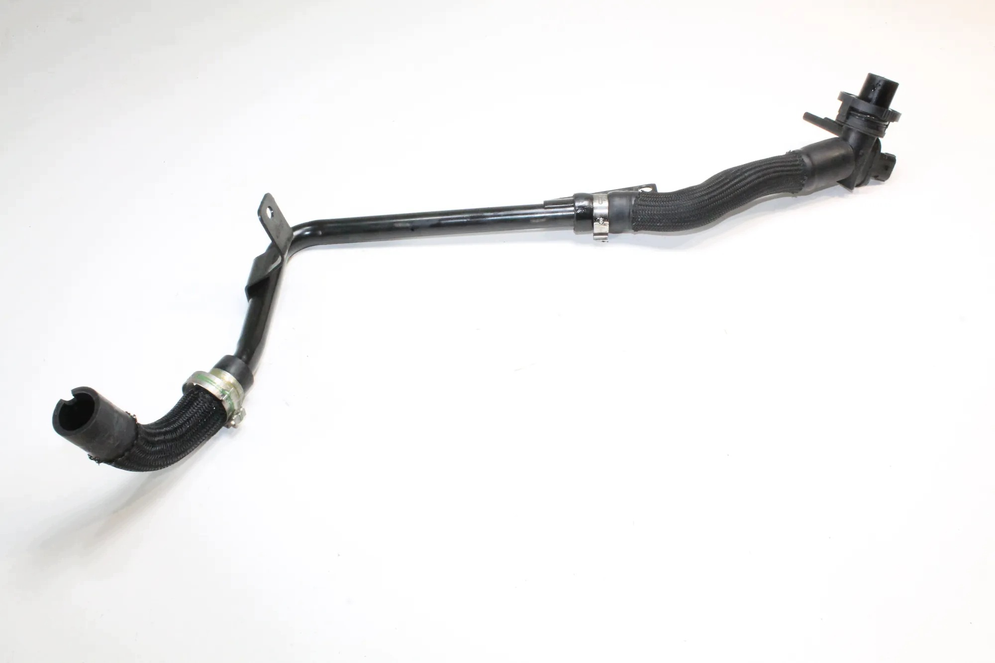 Oliedruksensor Opel Insignia A Sports Tourer (G09) 1041623S01 image 6