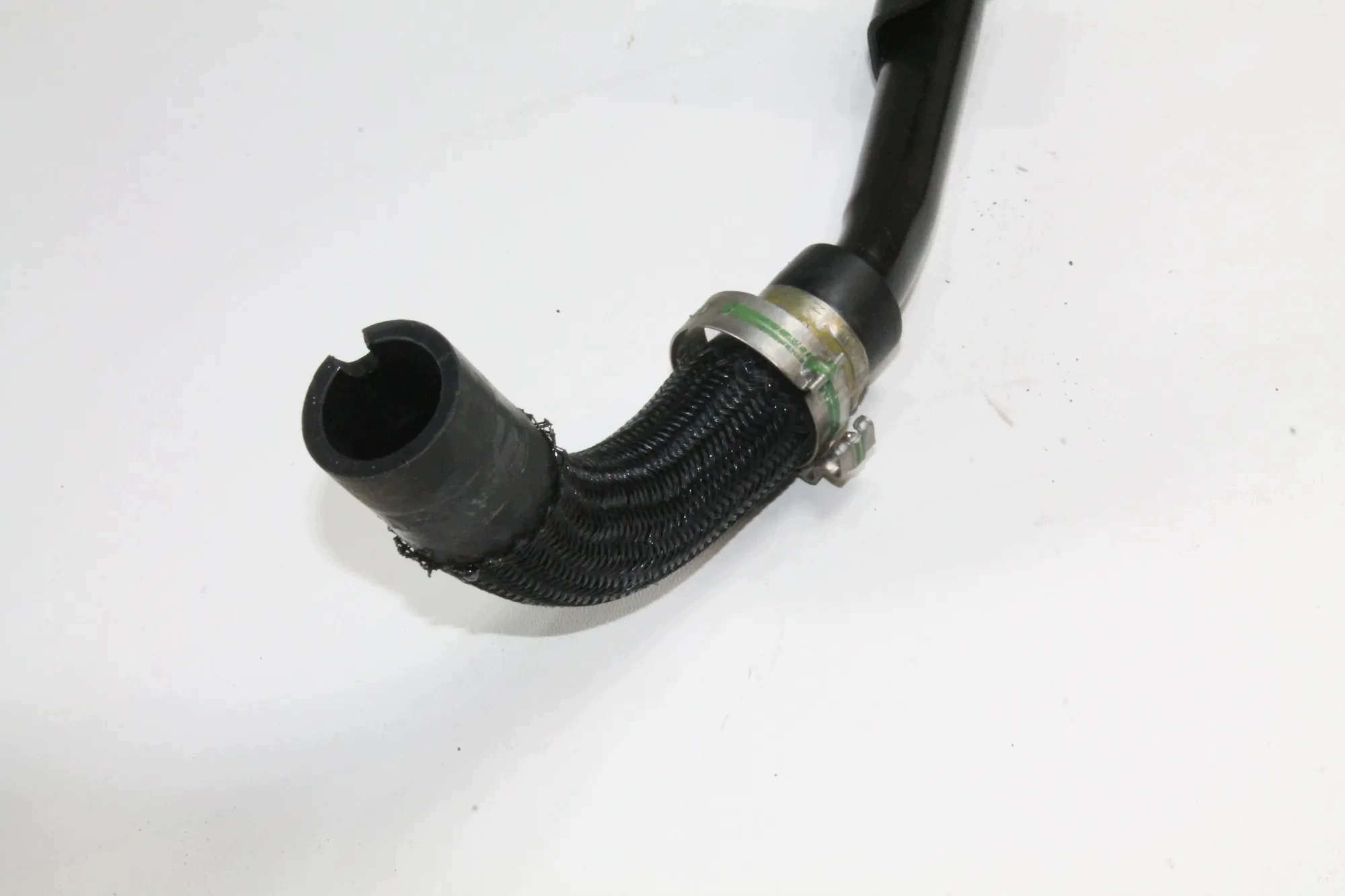 Oliedruksensor Opel Insignia A Sports Tourer (G09) 1041623S01 image 7