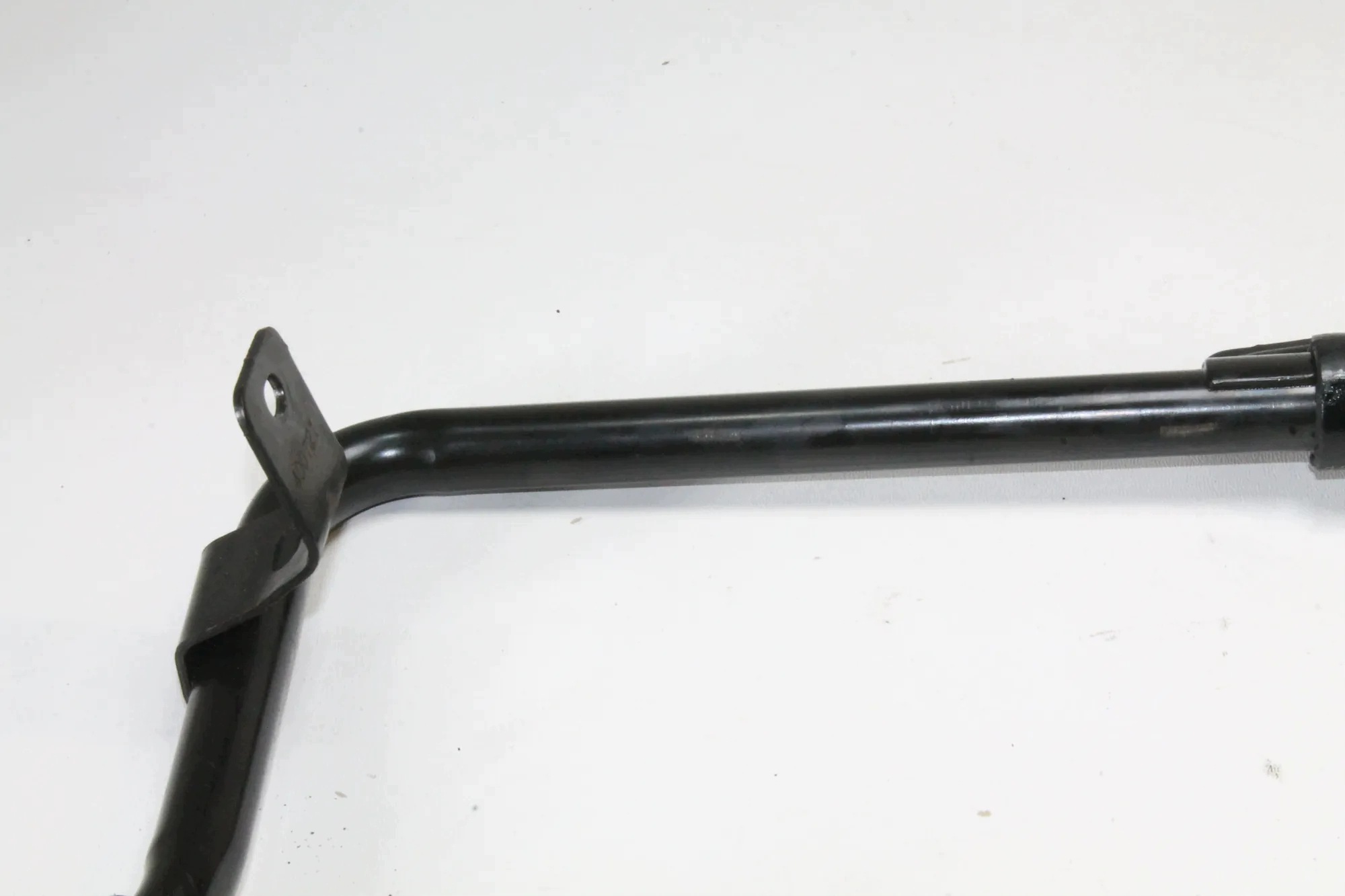 Oliedruksensor Opel Insignia A Sports Tourer (G09) 1041623S01 image 8