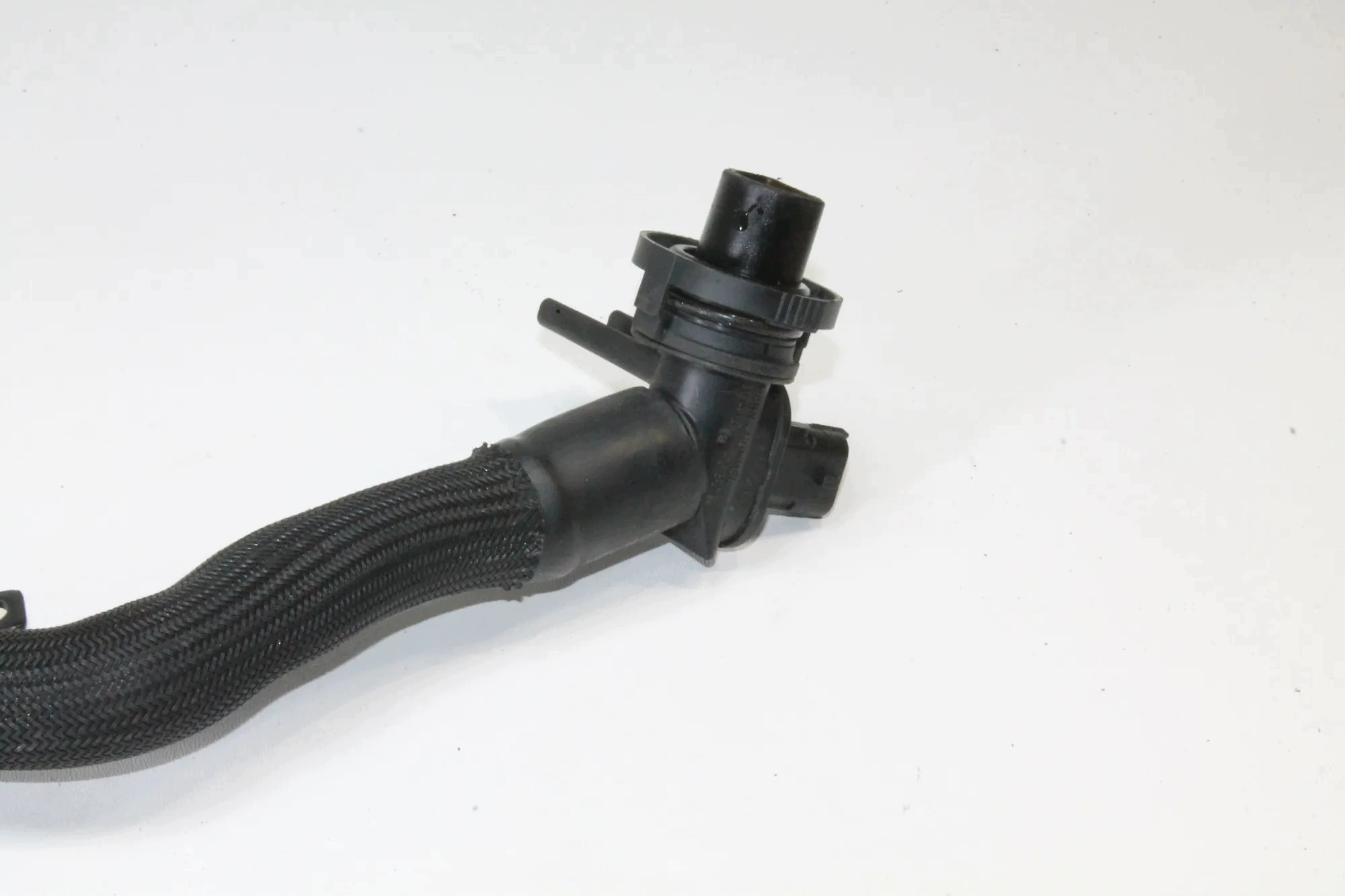 Oliedruksensor Opel Insignia A Sports Tourer (G09) 1041623S01 image 9