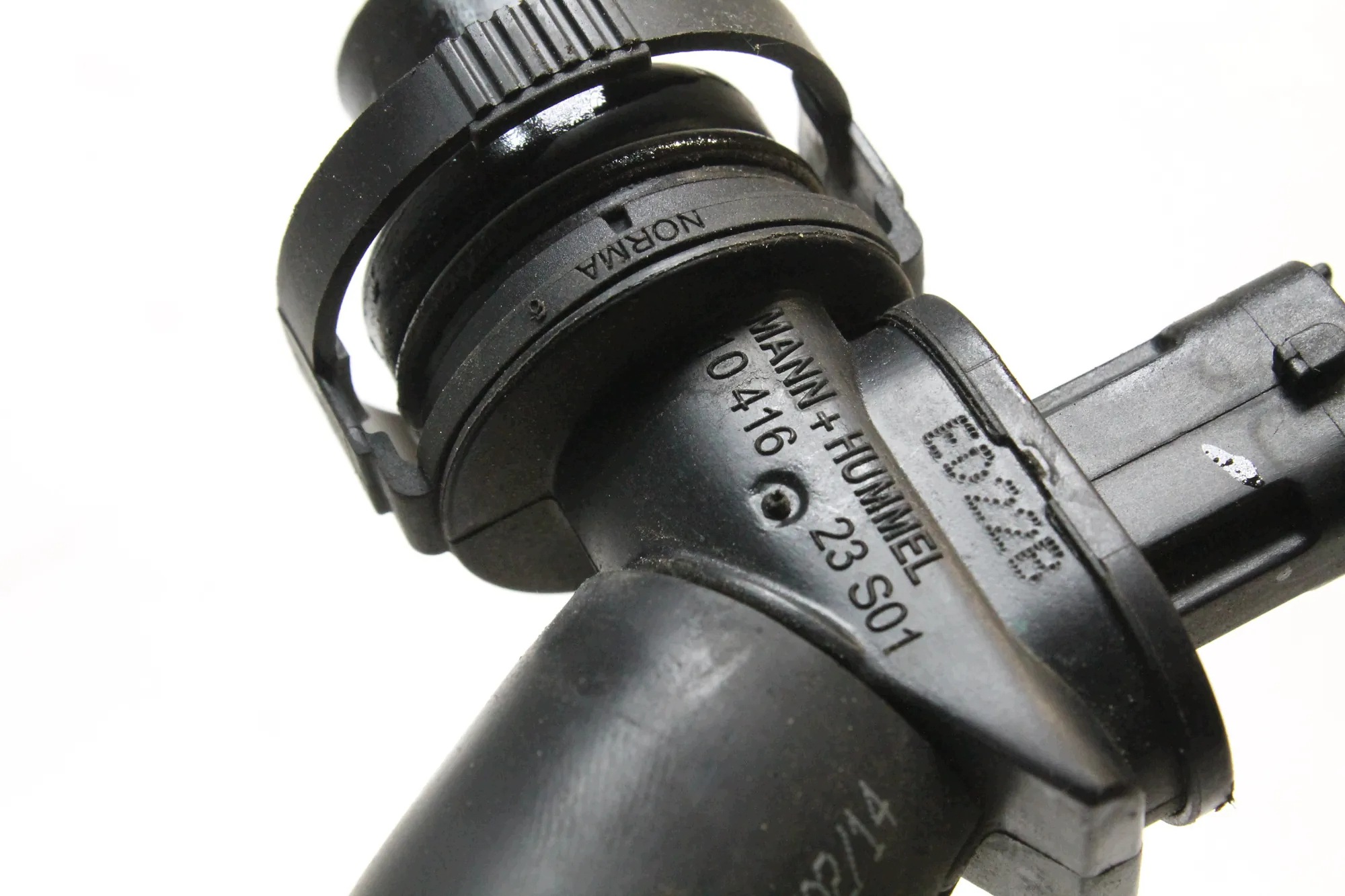 Oliedruksensor Opel Insignia A Sports Tourer (G09) 1041623S01 image 10