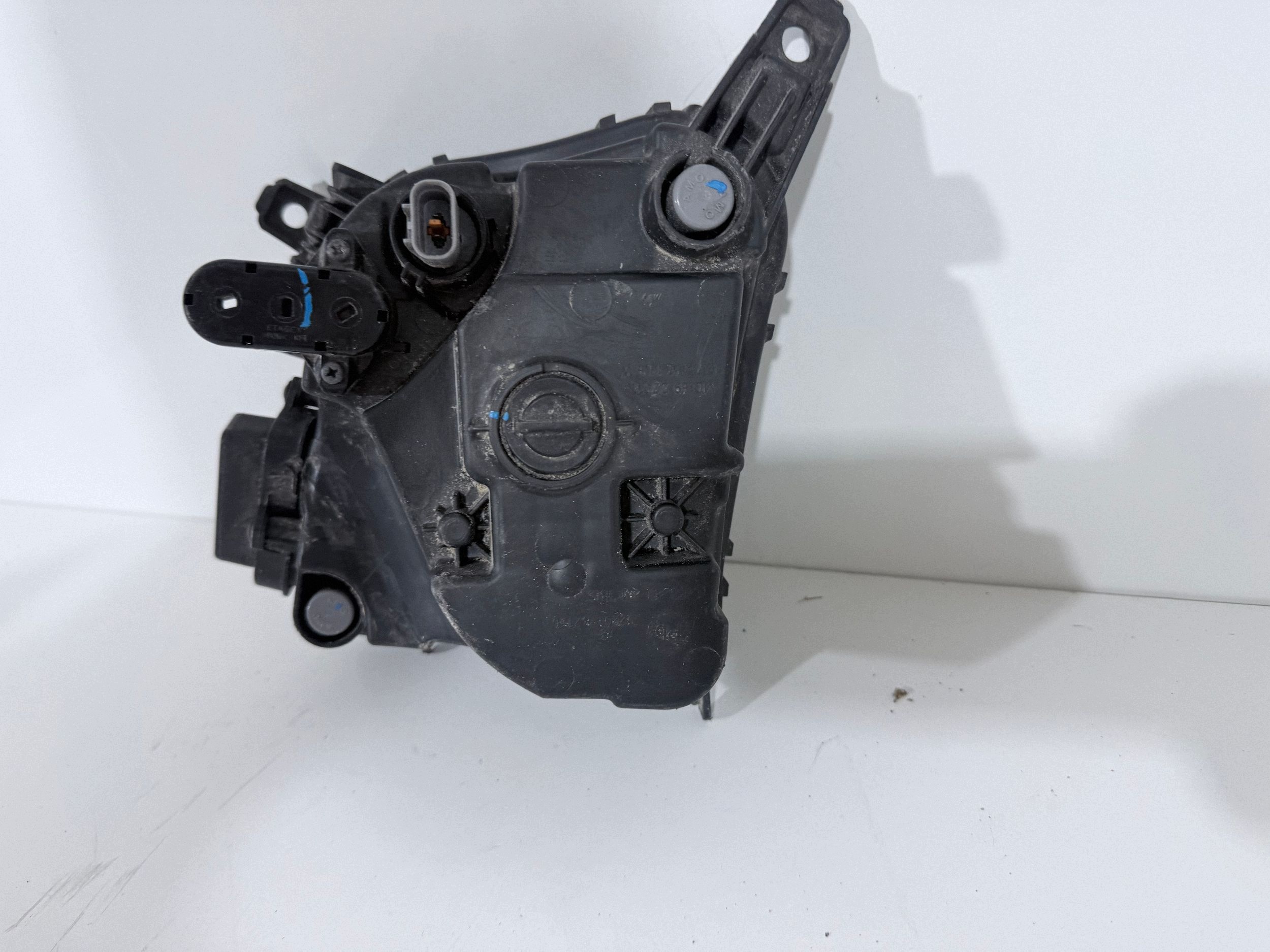 Farol DRL Dianteiro Esquerdo KIA Sportage 92201R2100 image 5