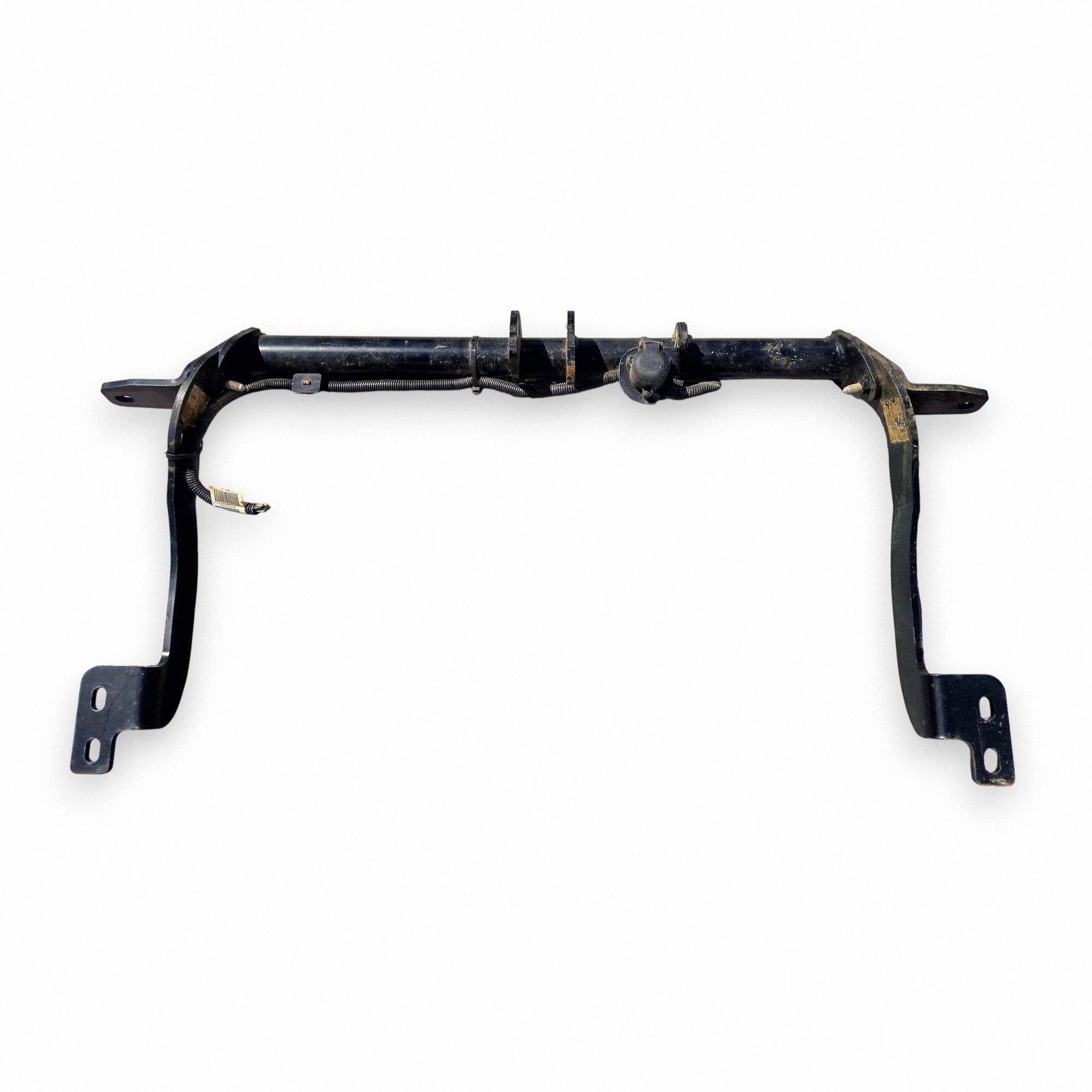 Used Towbar Citroen Berlingo OEM 9823872480