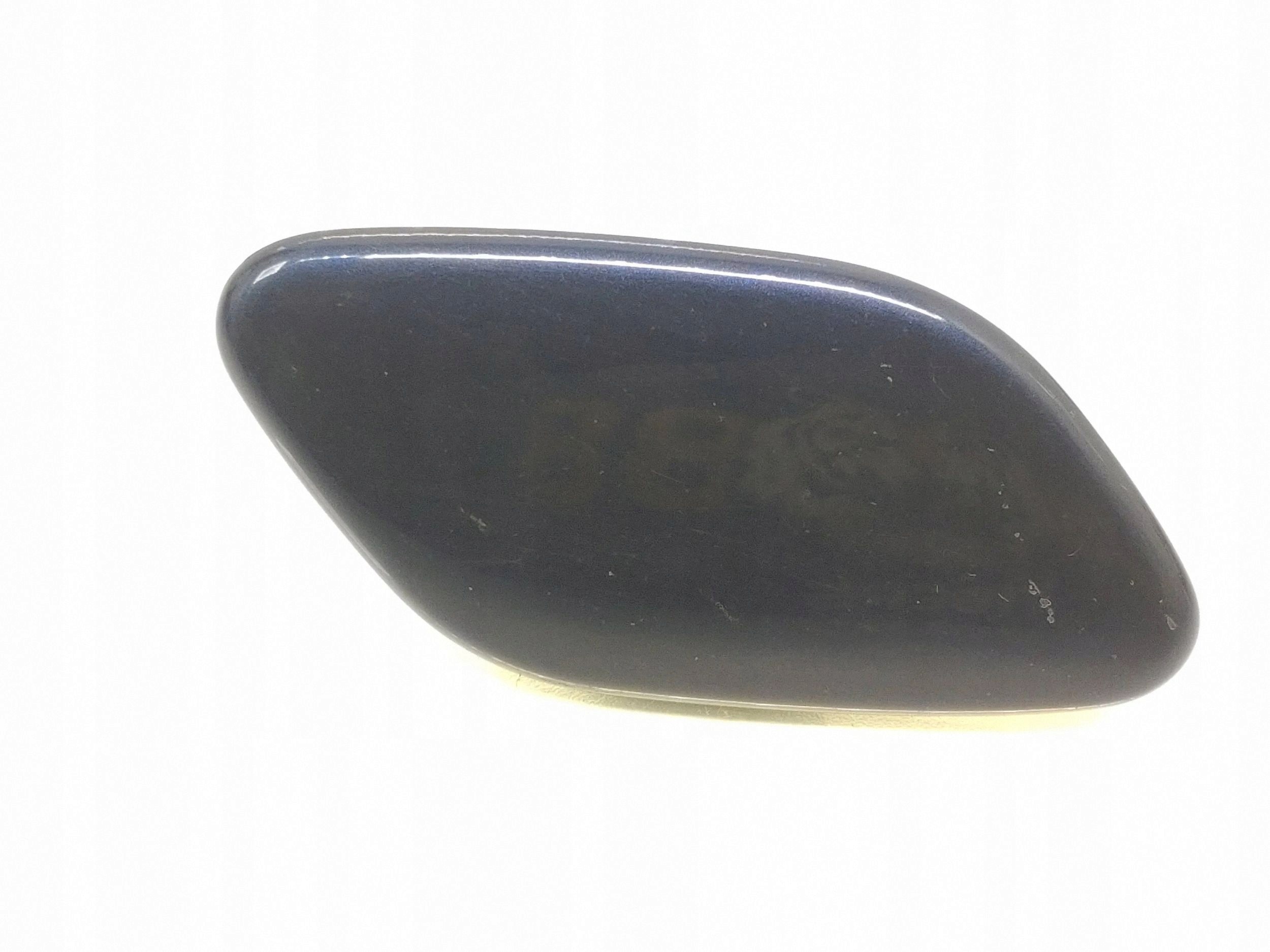 Cache lave-glace Toyota Avensis T250 2005 8504405050 image 2