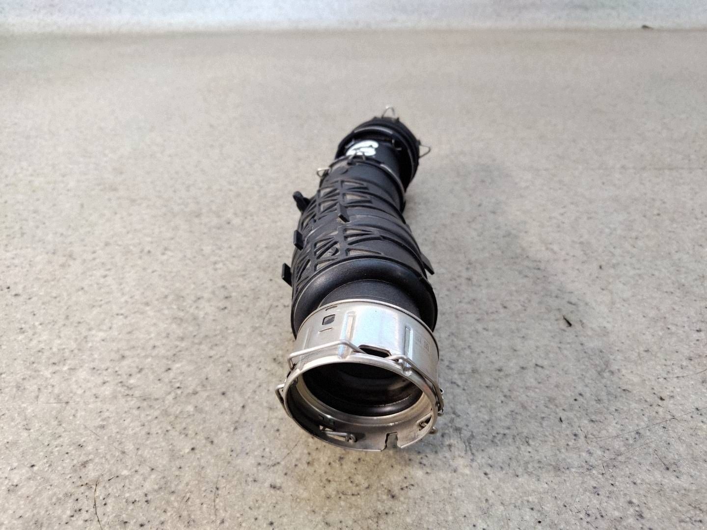 Intercoolerrör 32325435 Volvo V90 2.0 Diesel image 3