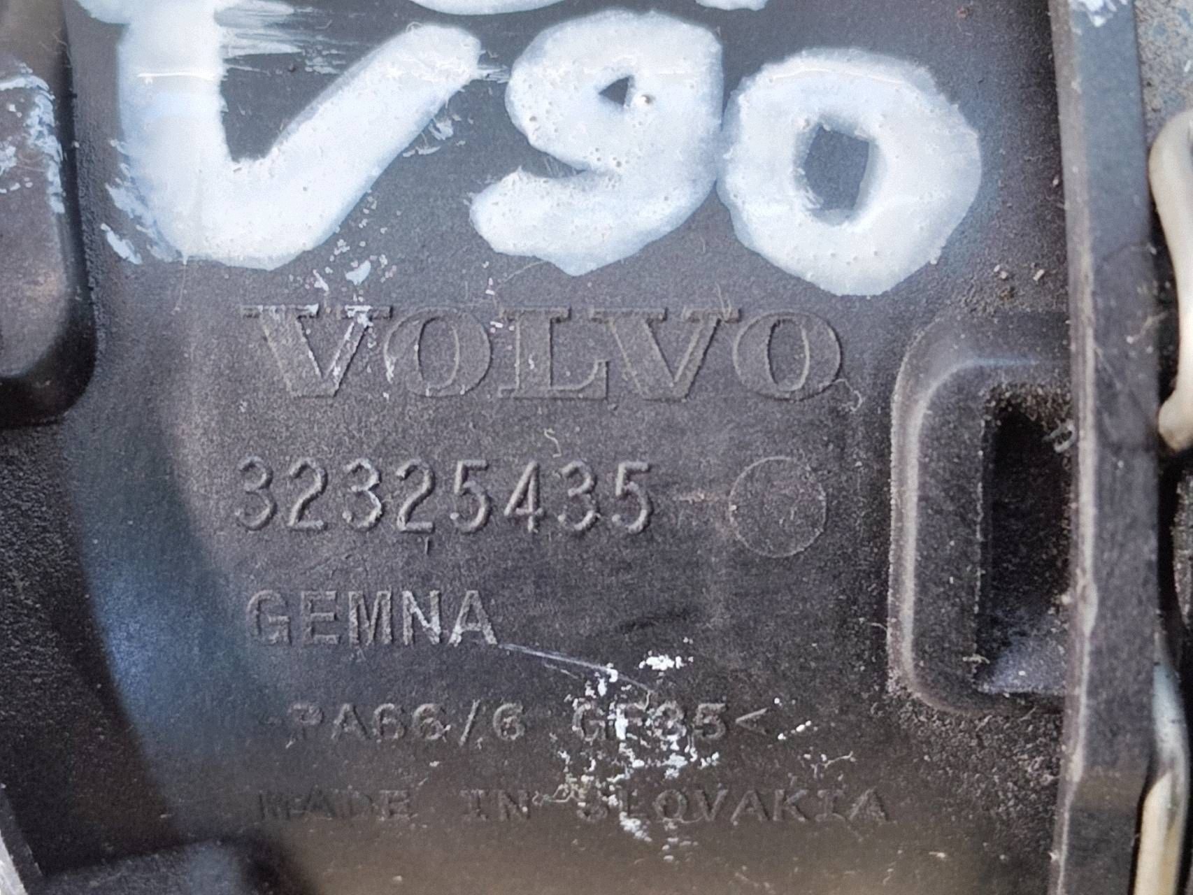 Intercoolerrör 32325435 Volvo V90 2.0 Diesel image 4