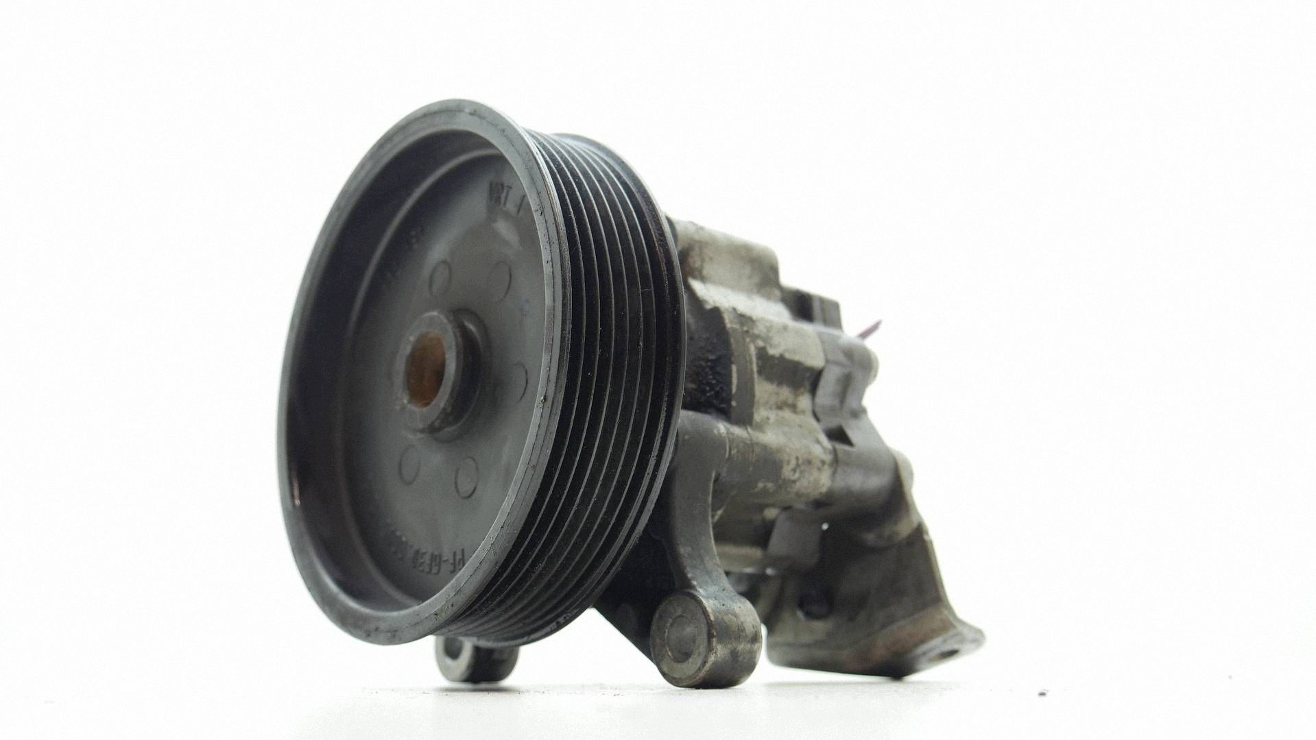 Servopumpe Mercedes W204 1.8 CGI 7735342121A image 2