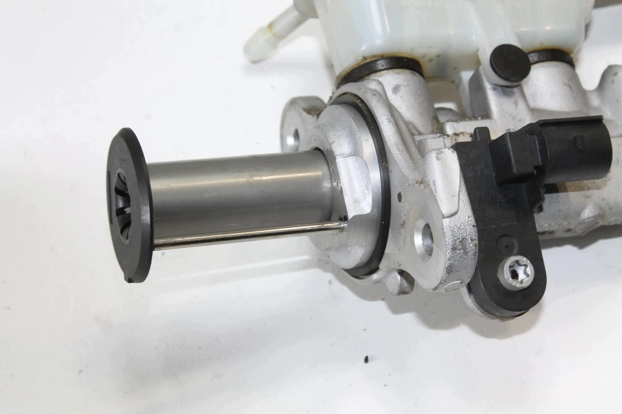 Cylindre de roue VW Golf VII 5Q2611301D image 3