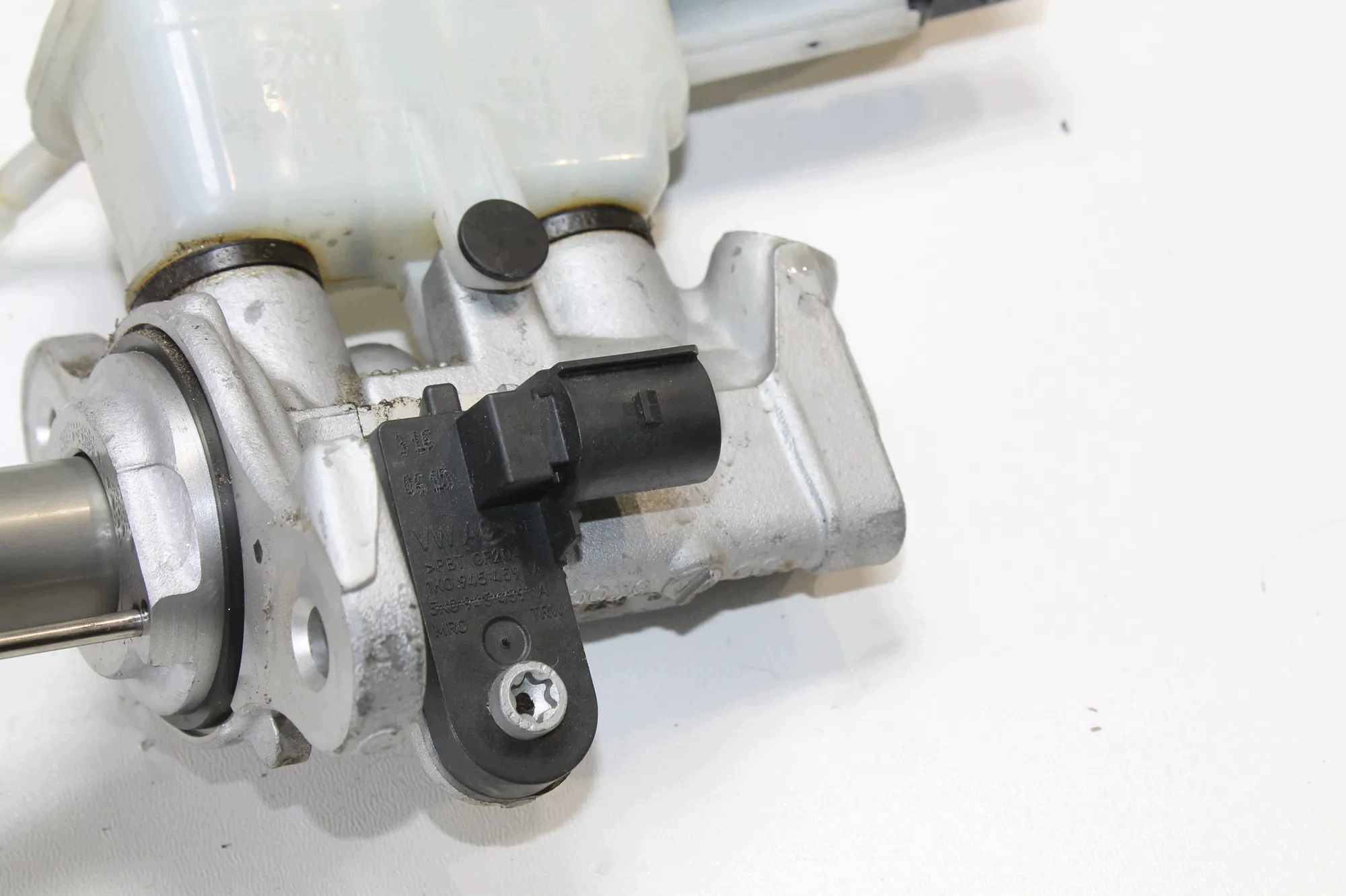 Cylindre de roue VW Golf VII 5Q2611301D image 4
