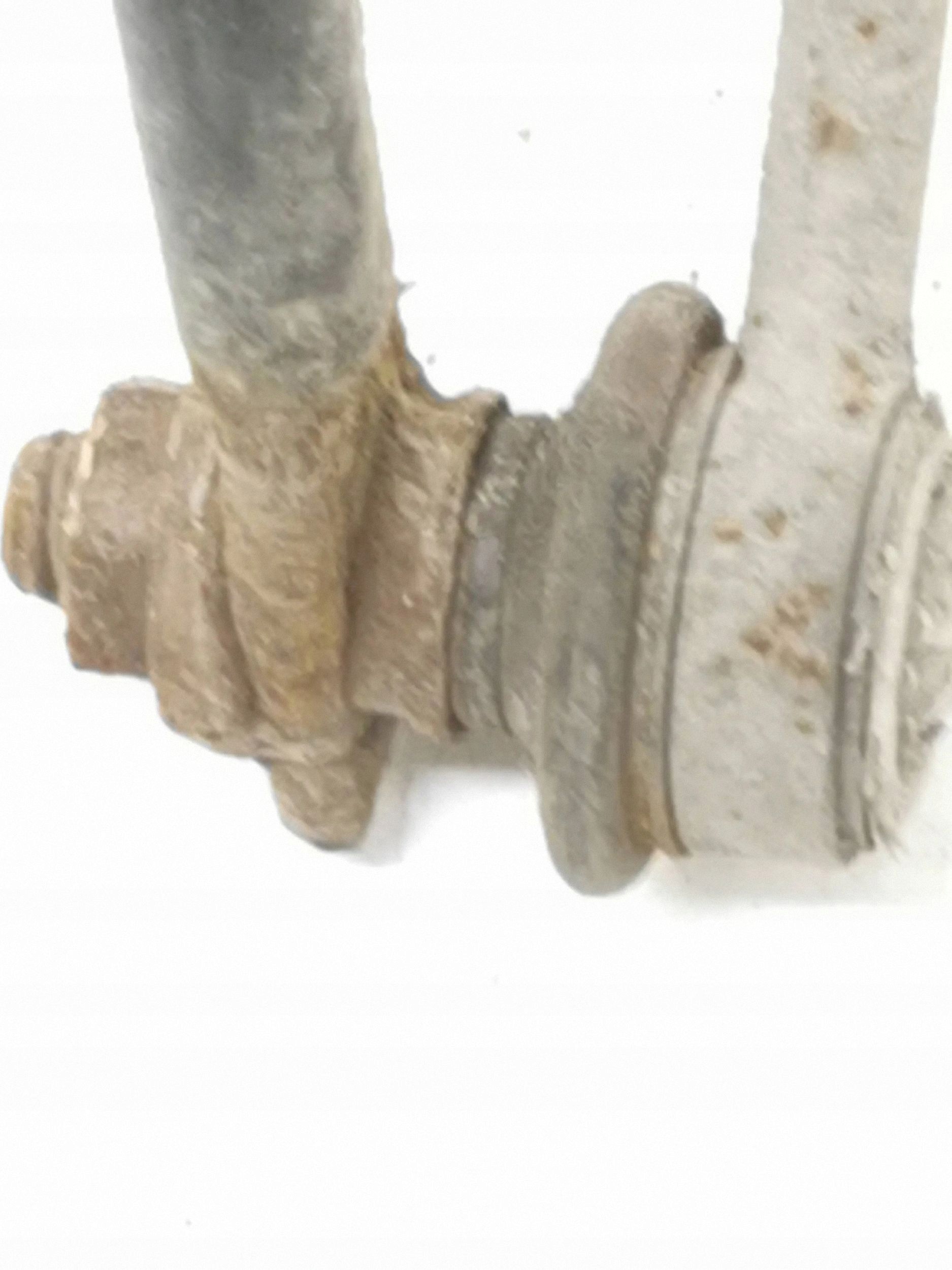 Stabilisateur arrière BMW 3 E90 E91 FRC91147 image 6