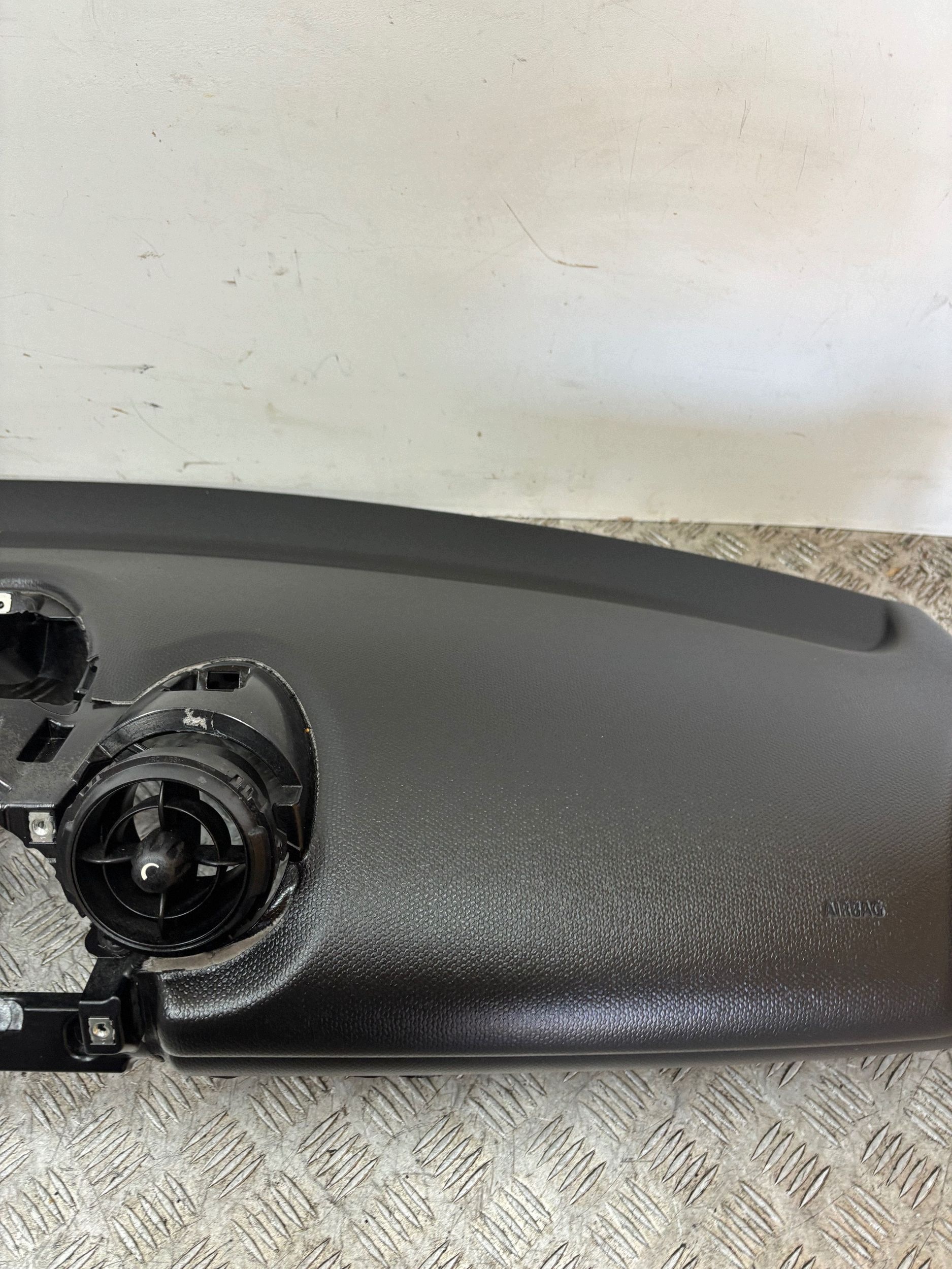Console Airbag Spaners Mini Countryman R60 CLI24388 image 6