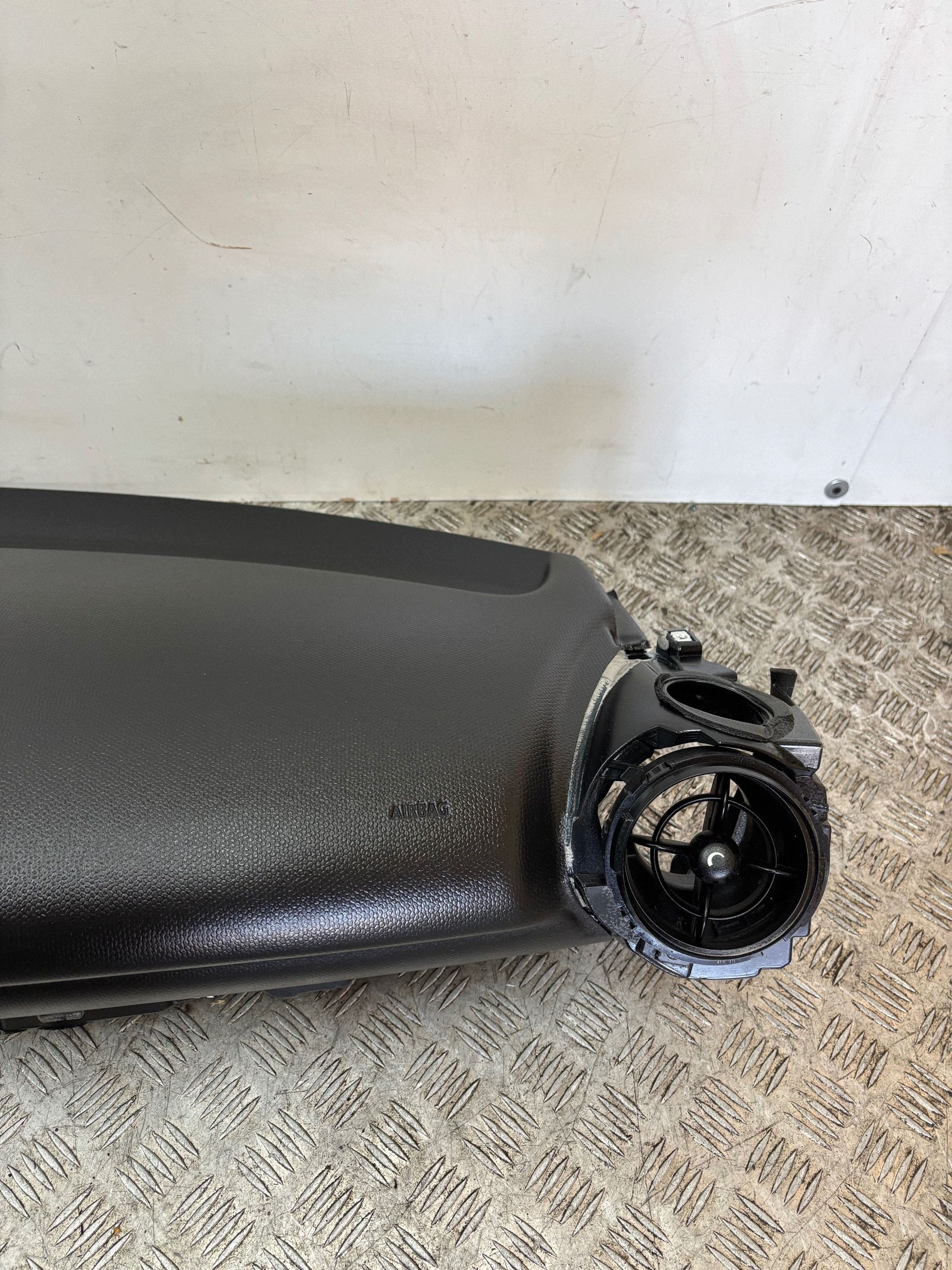 Console Airbag Spaners Mini Countryman R60 CLI24388 image 7
