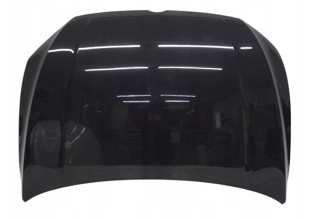 VW Golf 8 GTI Avant complet OEM 18813771932 image 4