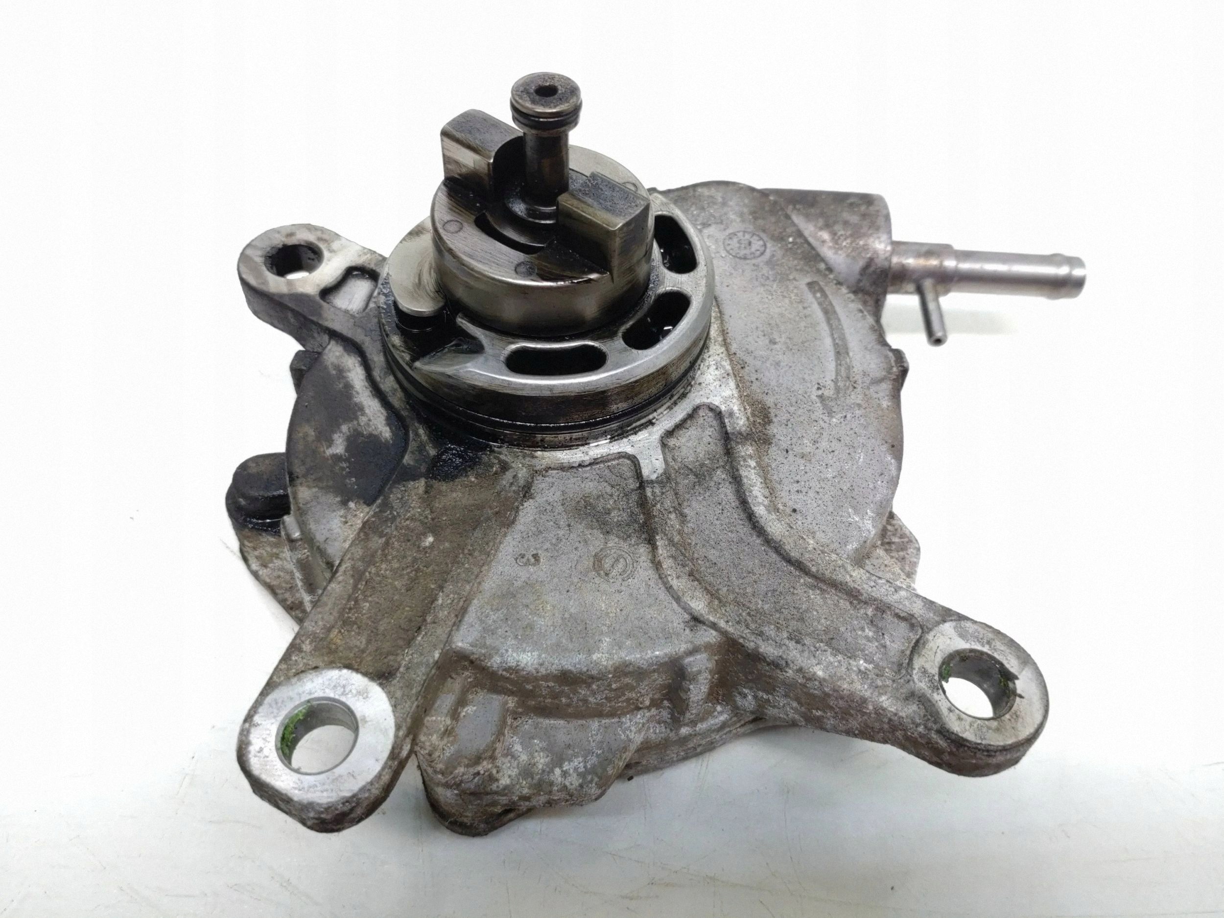 Pompa vuoto Toyota RAV4 XA30 21100583 image 2