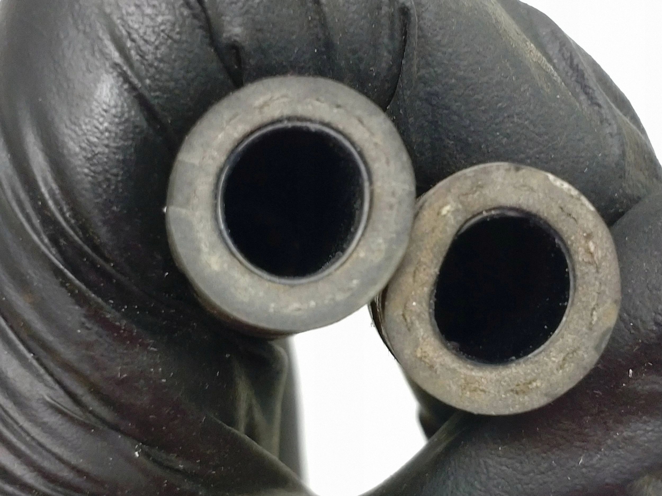 2006 Toyota RAV 4 Öljyjäähdyttimen letku