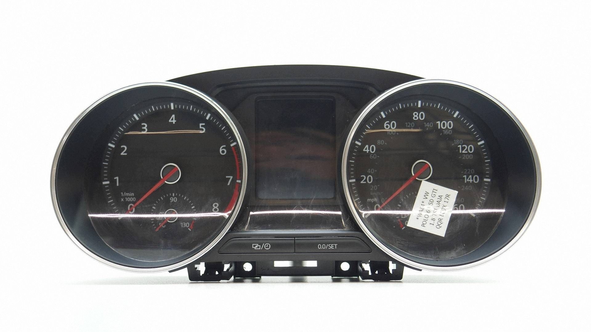 ENGLIK image 2