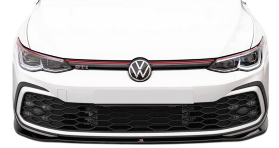 Frontal Completo VW Golf 8 GTI 18813779237 image 2