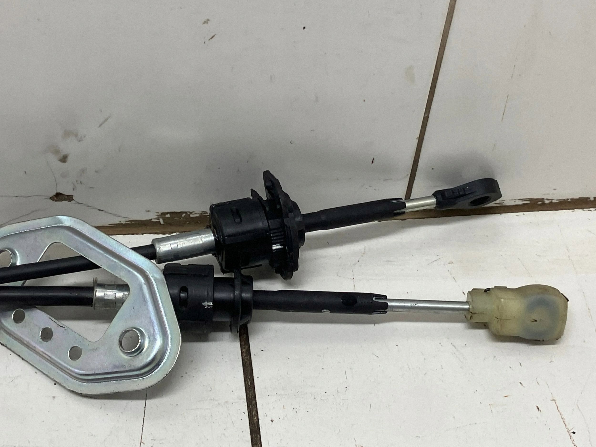 Link cambio Hyundai i20 2012 FRC91654 image 3