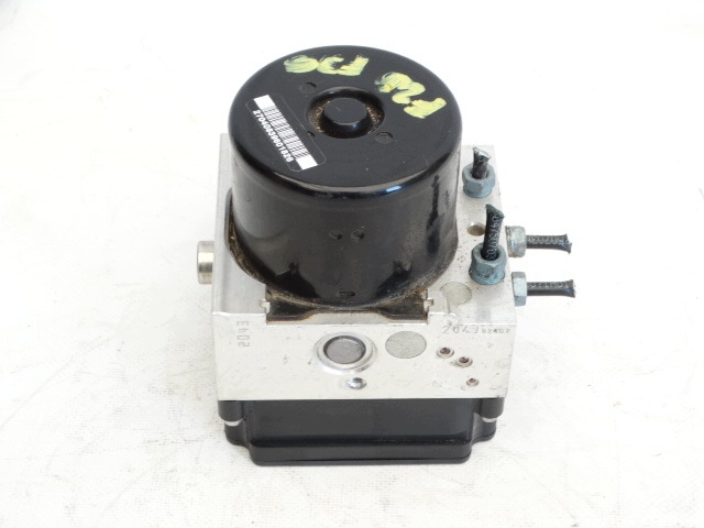 Pompa ABS Ate DSC BMW F20 F30 F32 image 6