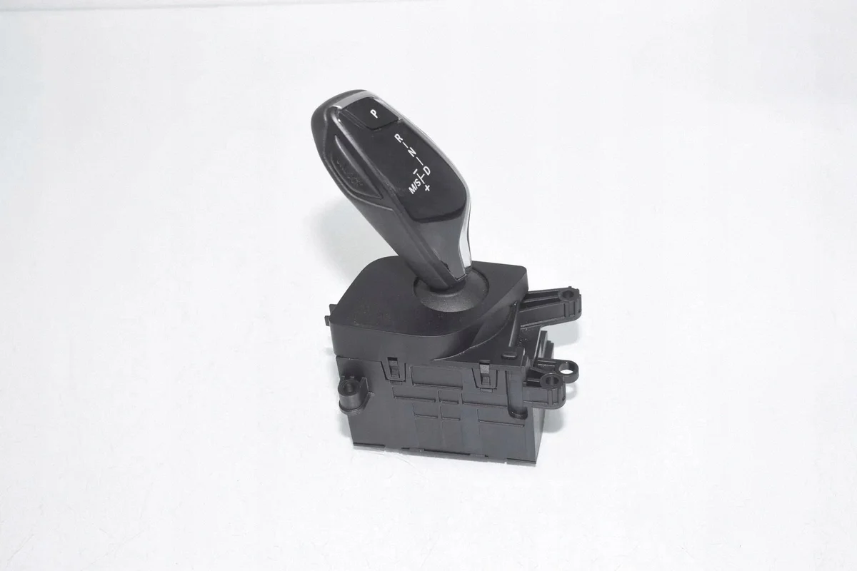 Vaihdevipu BMW 5 G30 G31 G38 61316825825 image 3