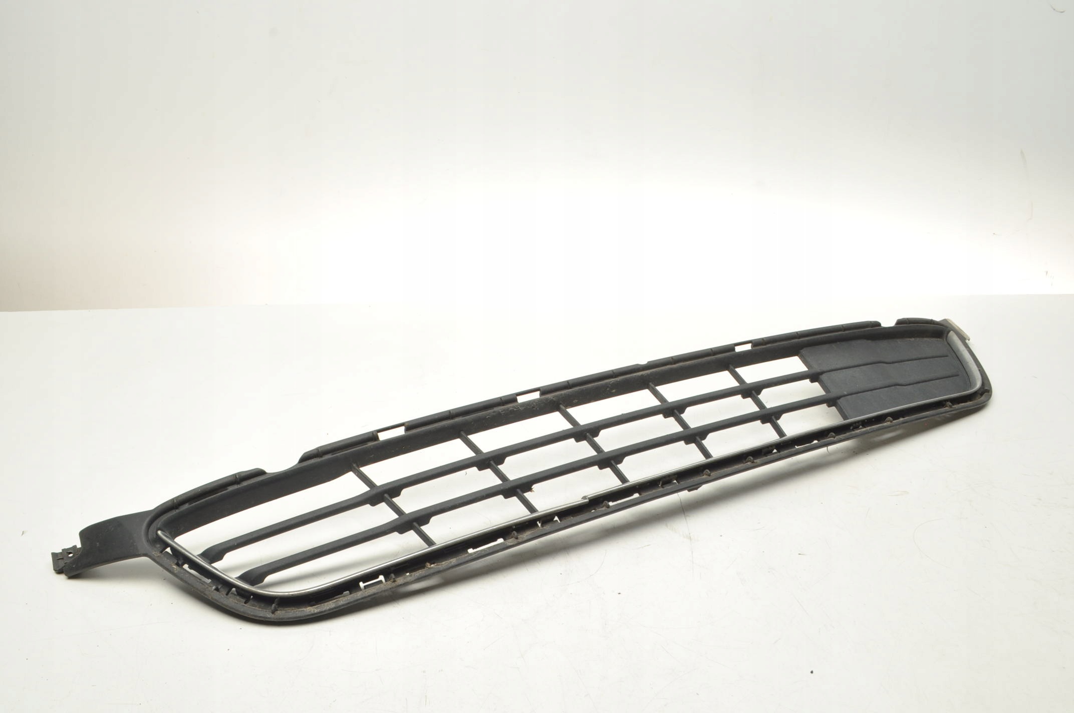 Calandre de pare-chocs avant Ford S-MAX MK2 EM2B-17A754-AB image 2