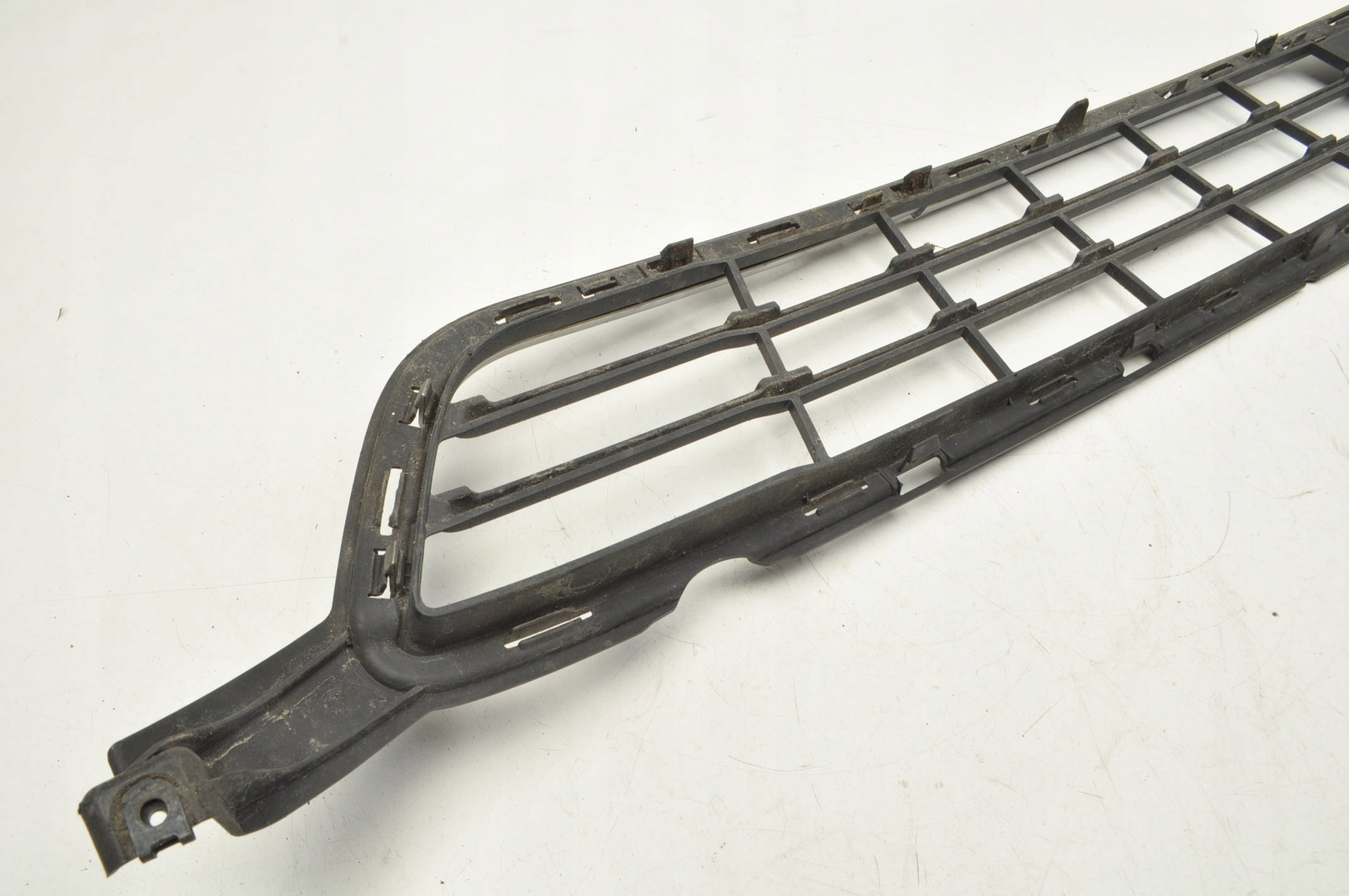 Calandre de pare-chocs avant Ford S-MAX MK2 EM2B-17A754-AB image 3
