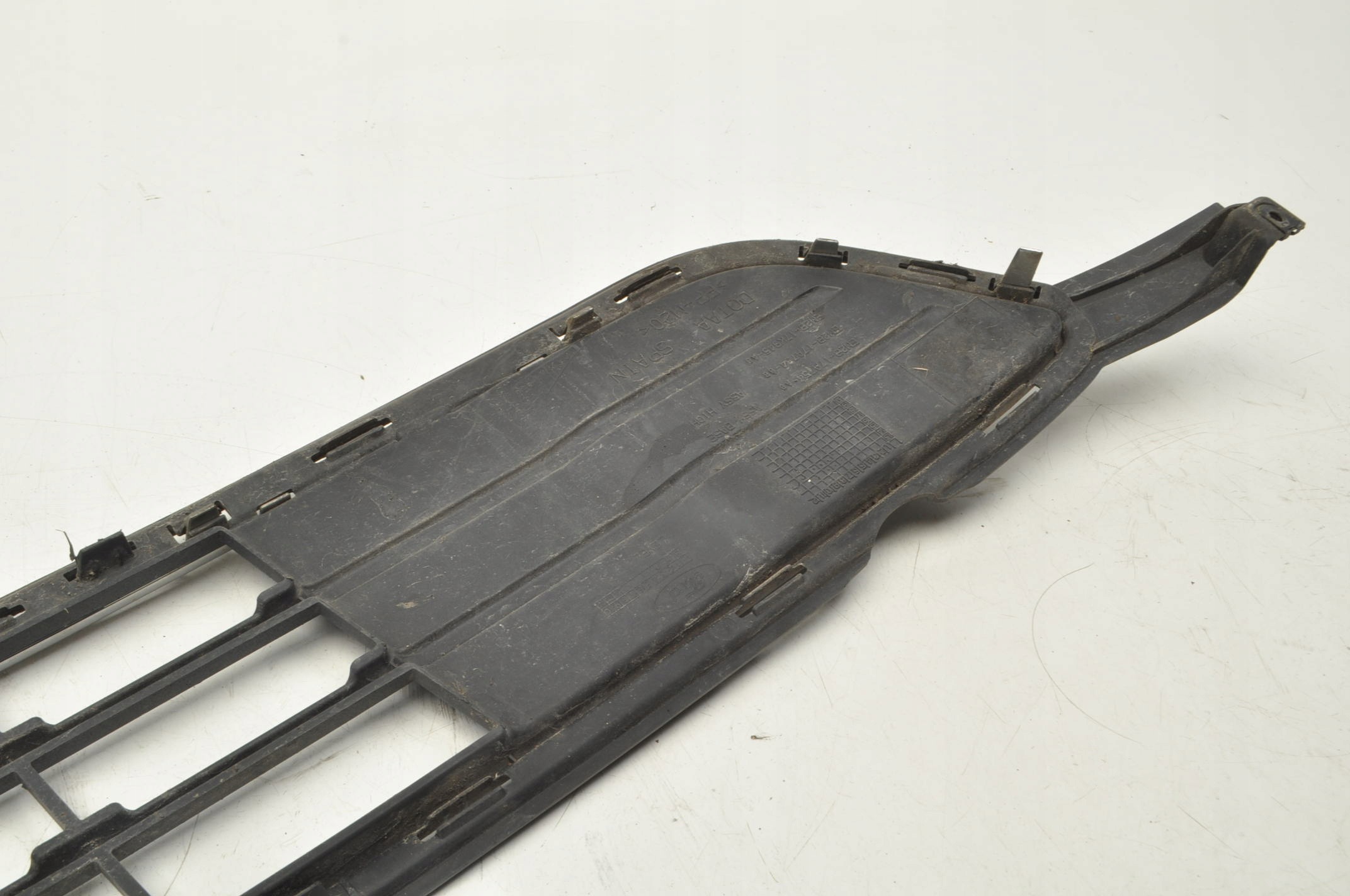 Calandre de pare-chocs avant Ford S-MAX MK2 EM2B-17A754-AB image 4