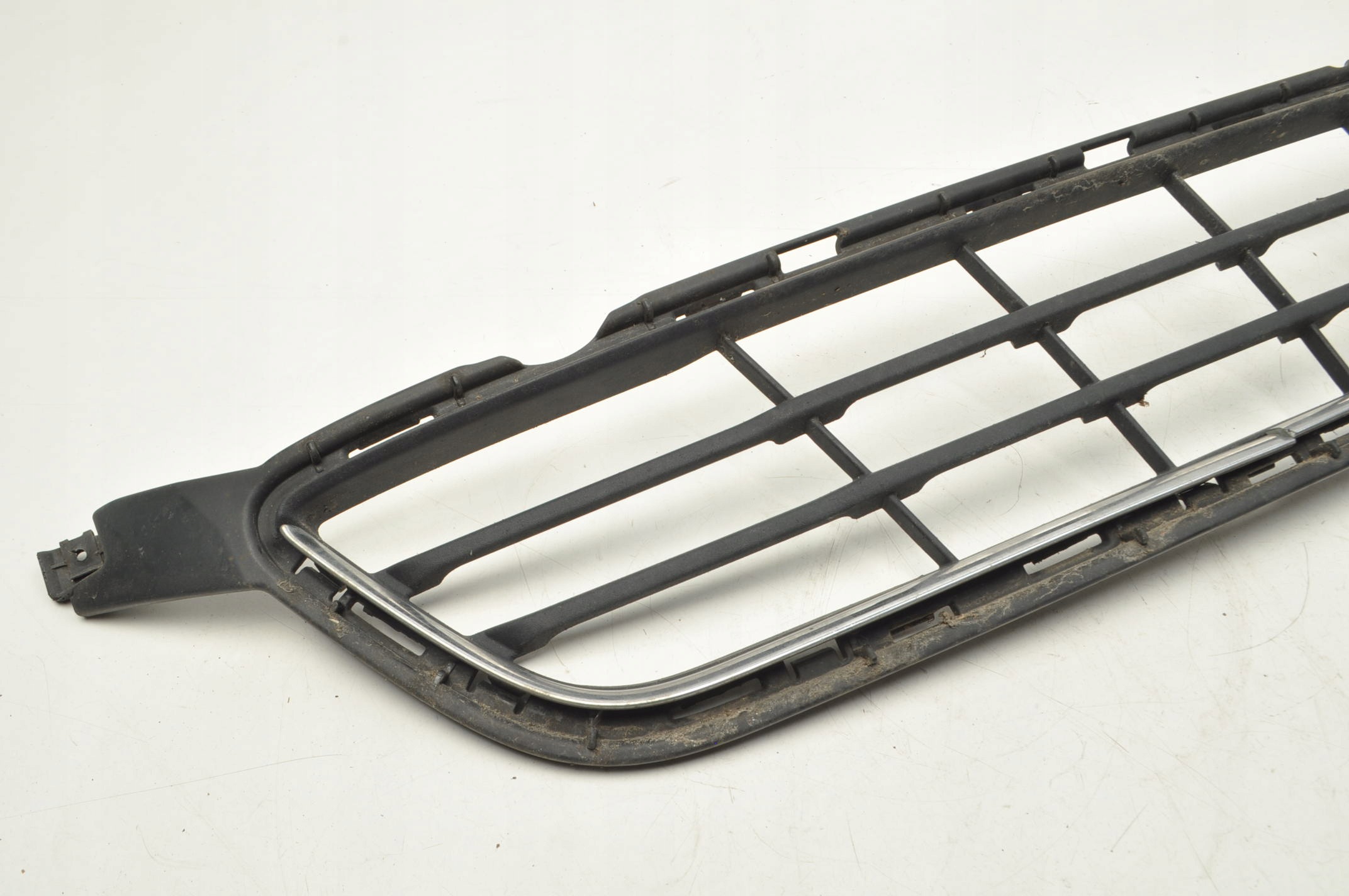 Calandre de pare-chocs avant Ford S-MAX MK2 EM2B-17A754-AB image 6