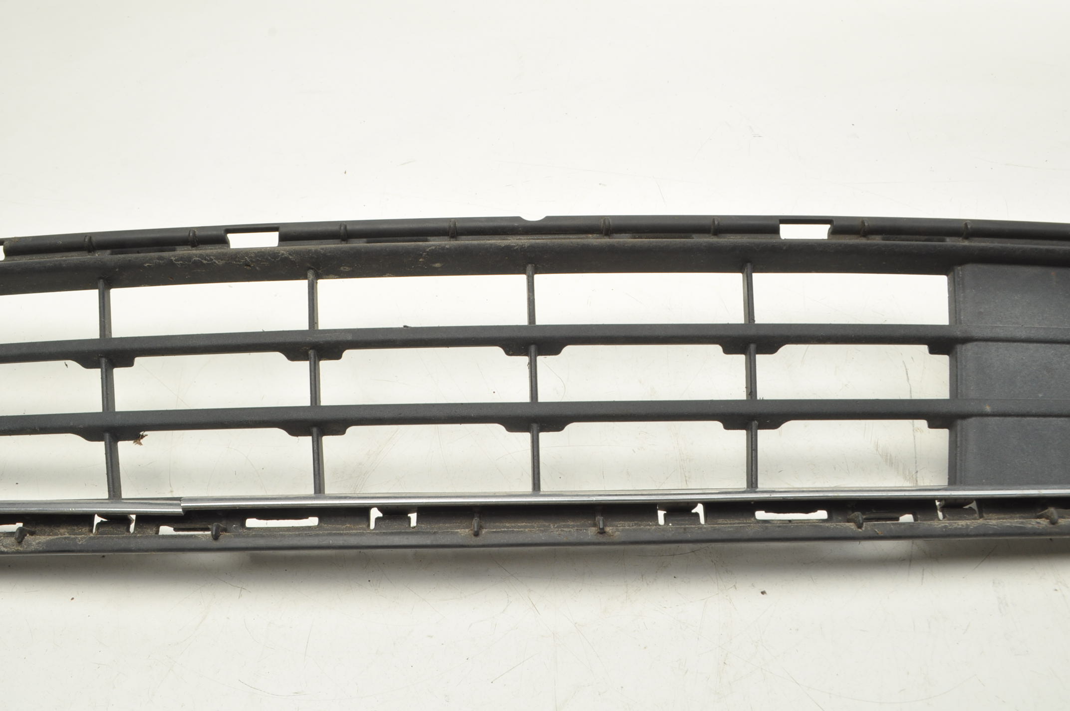 Calandre de pare-chocs avant Ford S-MAX MK2 EM2B-17A754-AB image 7