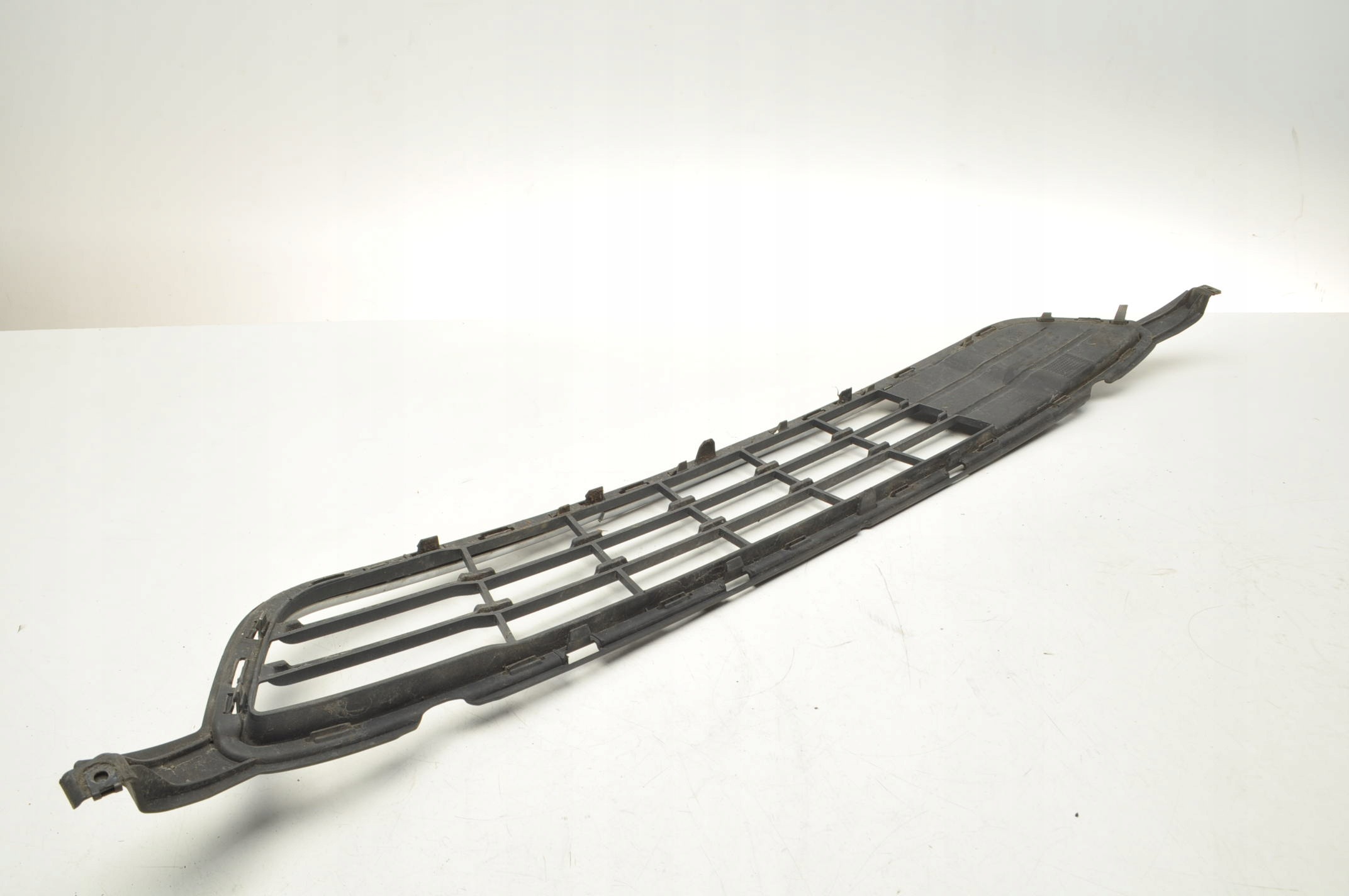 Calandre de pare-chocs avant Ford S-MAX MK2 EM2B-17A754-AB image 8