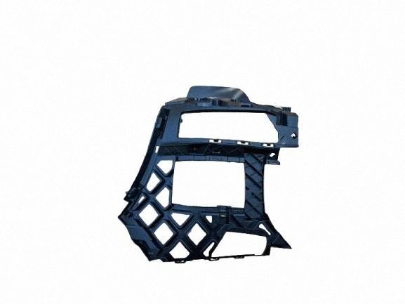 Suporte de Para-choque VW T6 Esquerdo Diant. OEM 7E0807177A image 2
