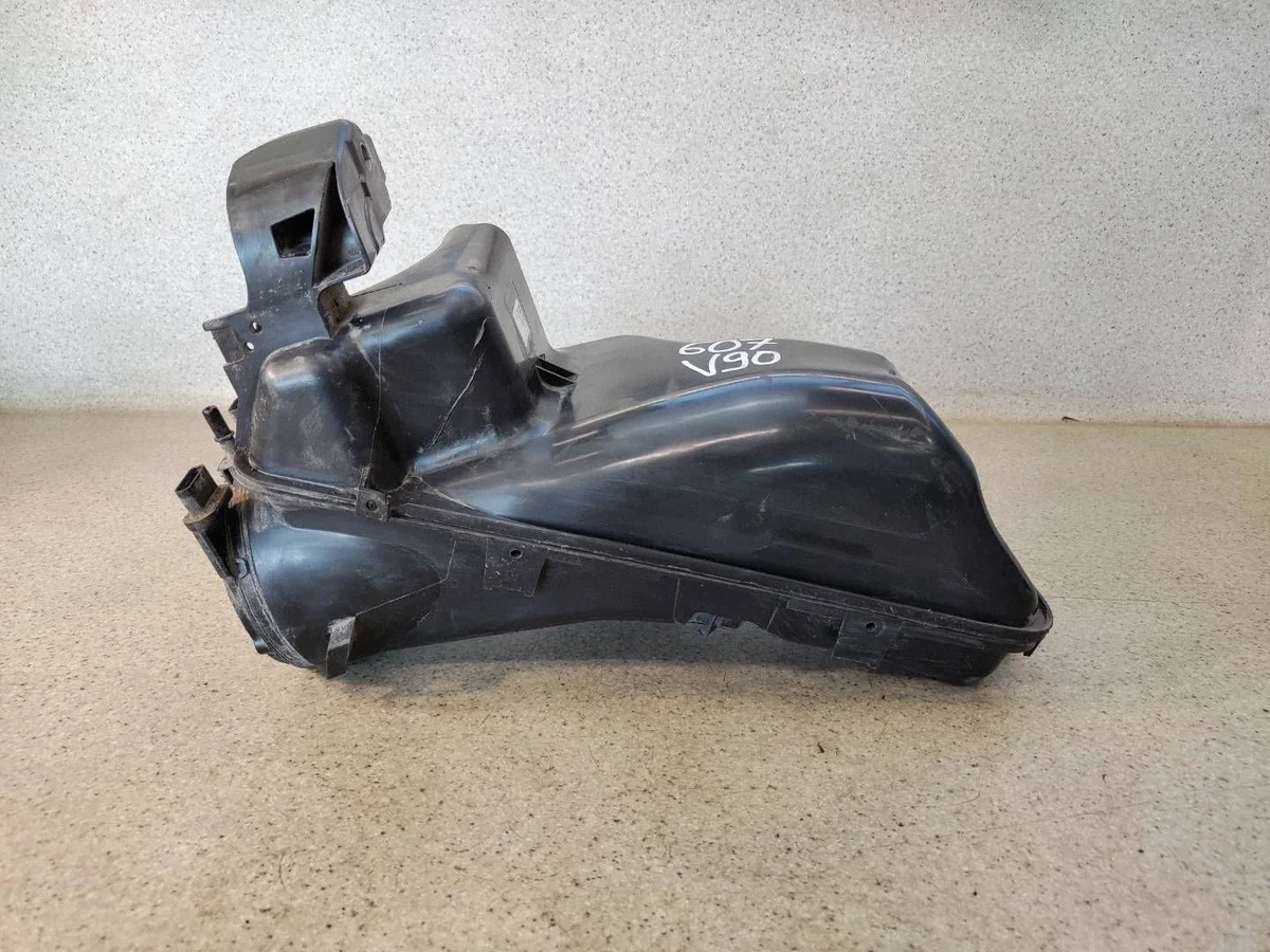 AdBlue Tank Pumpe Volvo V90 31405824