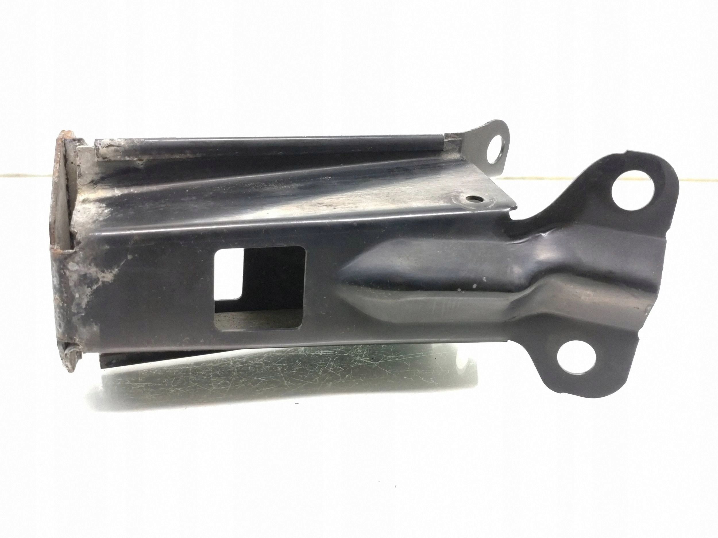 Supporto radiatore Volvo V70 2013 FRC92257 image 3