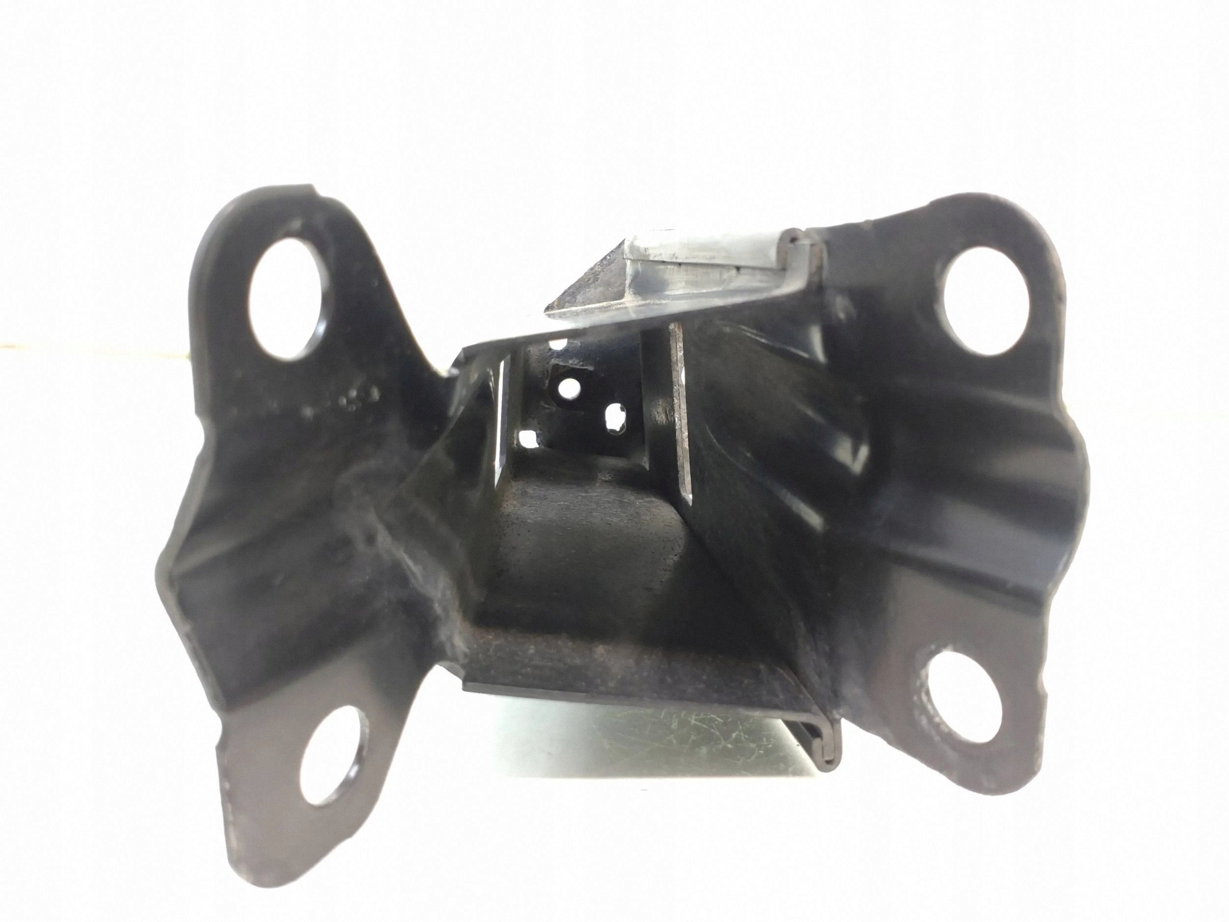 Supporto radiatore Volvo V70 2013 FRC92257 image 4