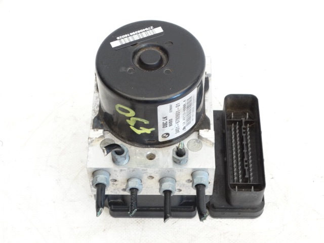 Pompa ABS Ate DSC BMW F20 F30 116i 318d 330d image 2