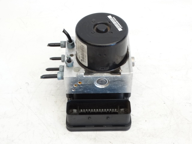 Pompa ABS Ate DSC BMW F20 F30 116i 318d 330d image 3