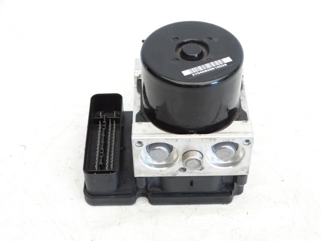 Pompa ABS Ate DSC BMW F20 F30 116i 318d 330d image 4