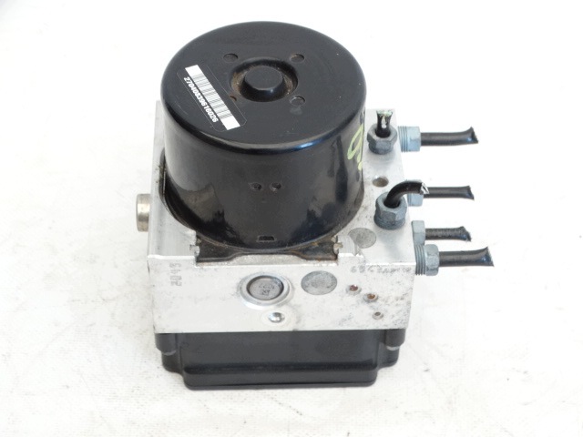 Pompa ABS Ate DSC BMW F20 F30 116i 318d 330d image 5