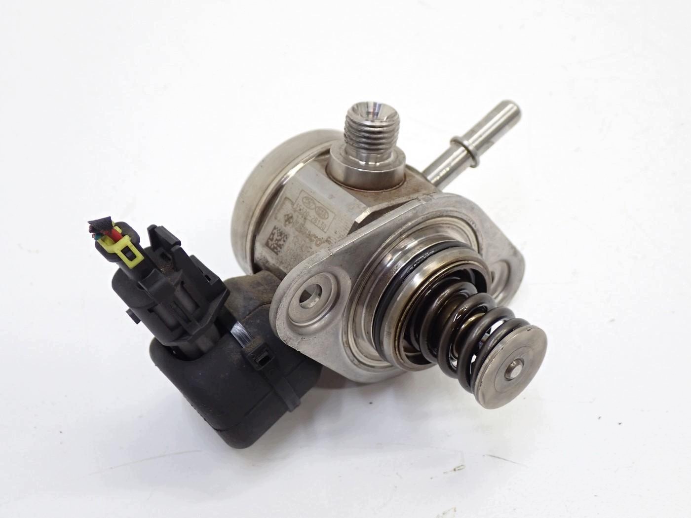 Pompe à carburant 35320-2B130 pour Hyundai image 2