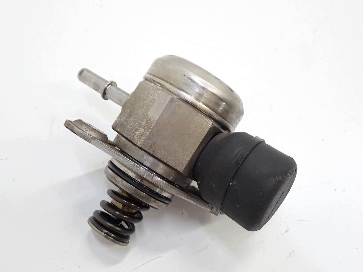 Pompe à carburant 35320-2B130 pour Hyundai image 3