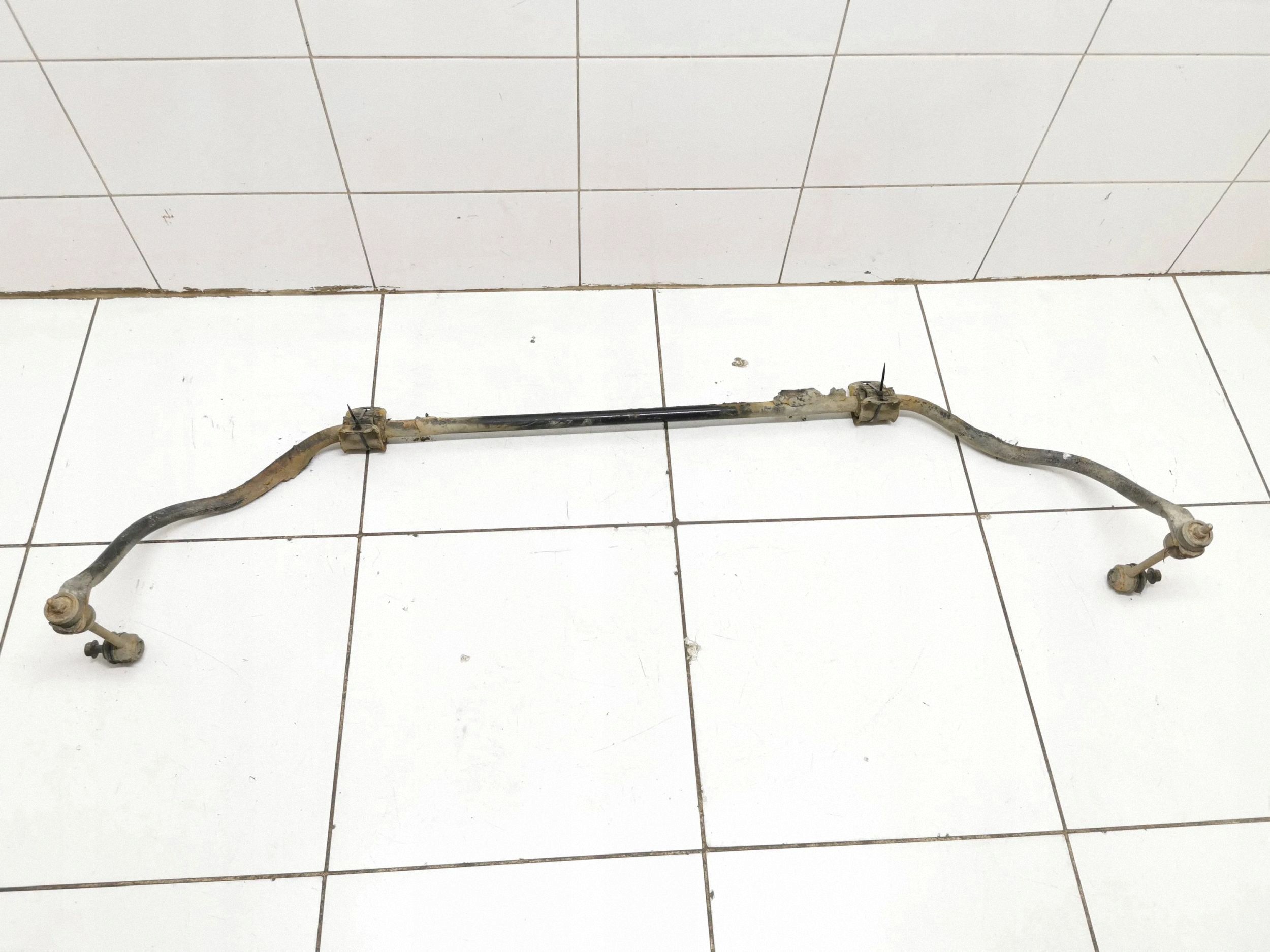 Bakre stabilisator Volvo V70 2013 (FRC92416) image 2