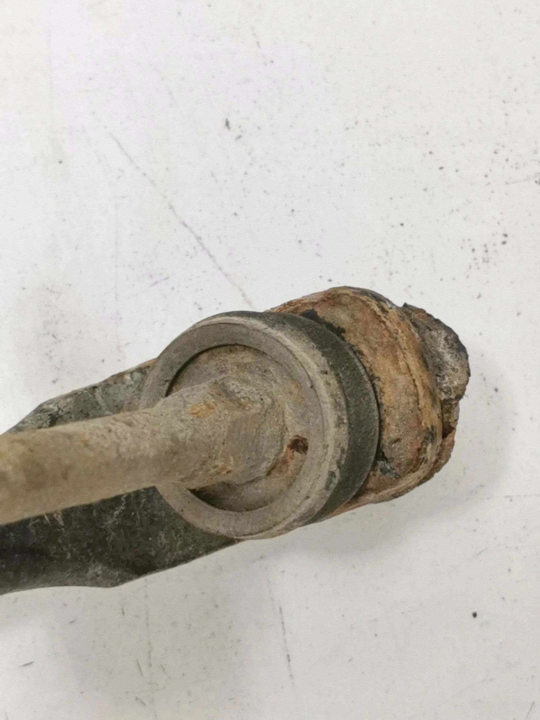 Bakre stabilisator Volvo V70 2013 (FRC92416) image 8