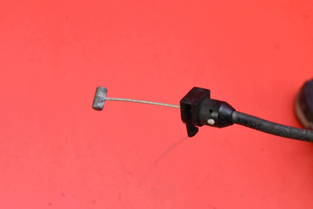 Türschloss vorne rechts Peugeot 207 1 3-türig 06-09 OEM 24099816 image 9