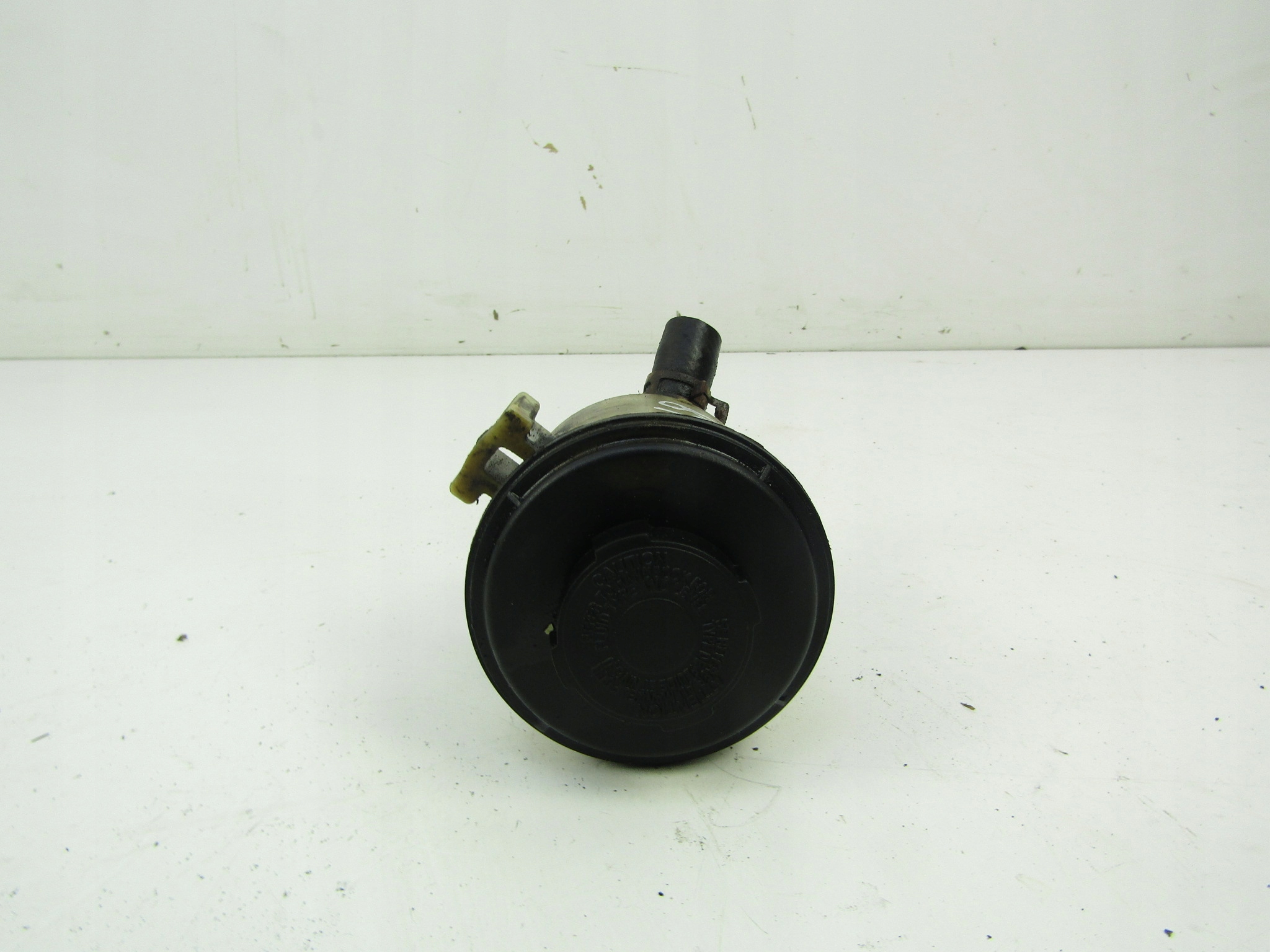Nissan Almera N16 ohjaustehostimen säiliö AK-6-89827 image 3